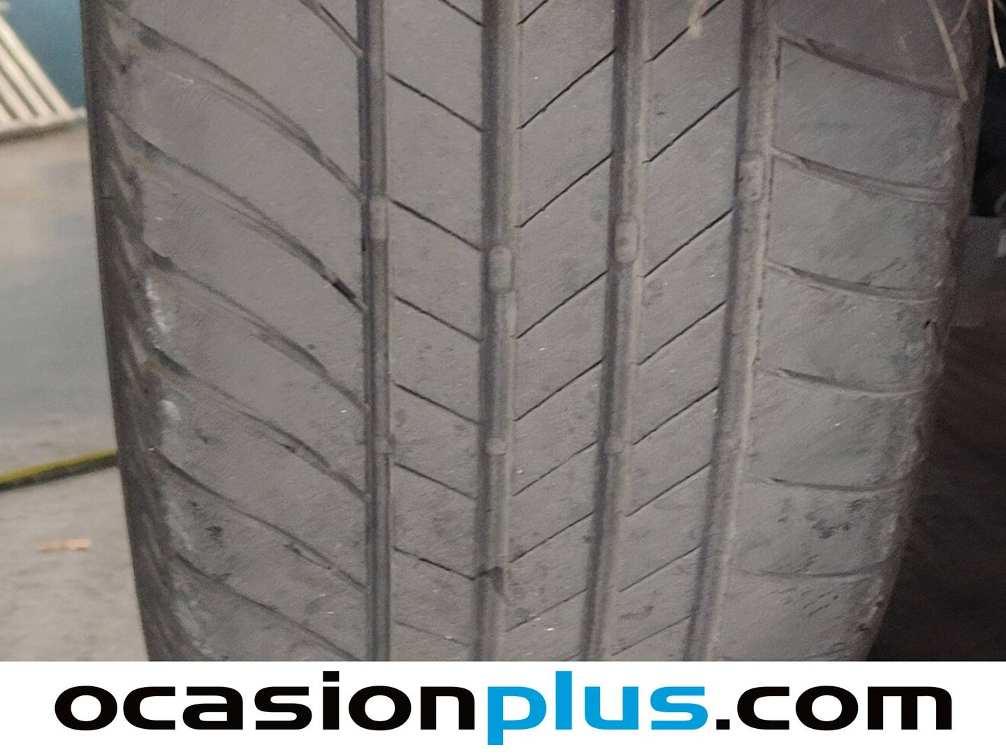 Skoda Karoq Skoda Karoq 1.5 TSI ACT Sportline (150 CV) seminuevo