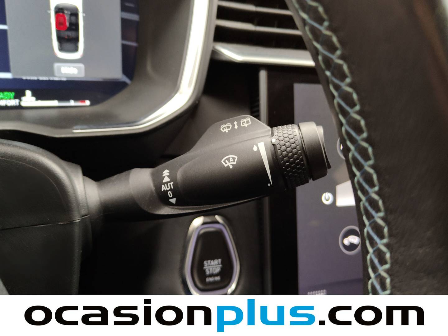 Lynk & Co 01 Lynk & Co 01 1.5 HEV  (197 CV) km 0