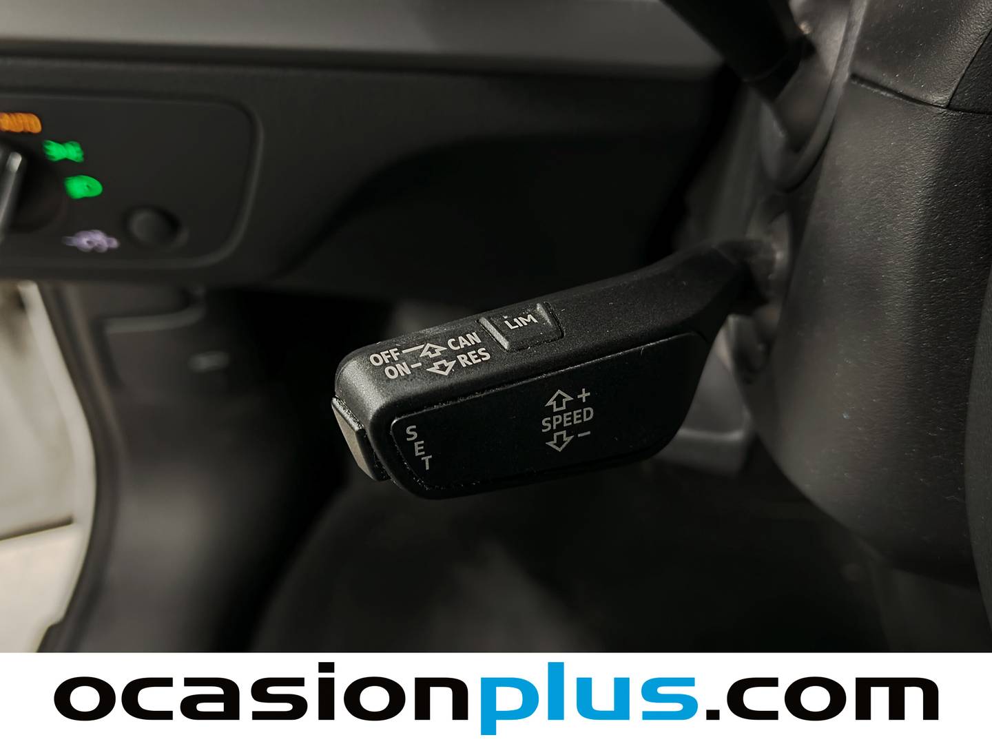 Audi Q5 Audi Q5 Advanced 35 TDI (163 CV) S tronic 163cv