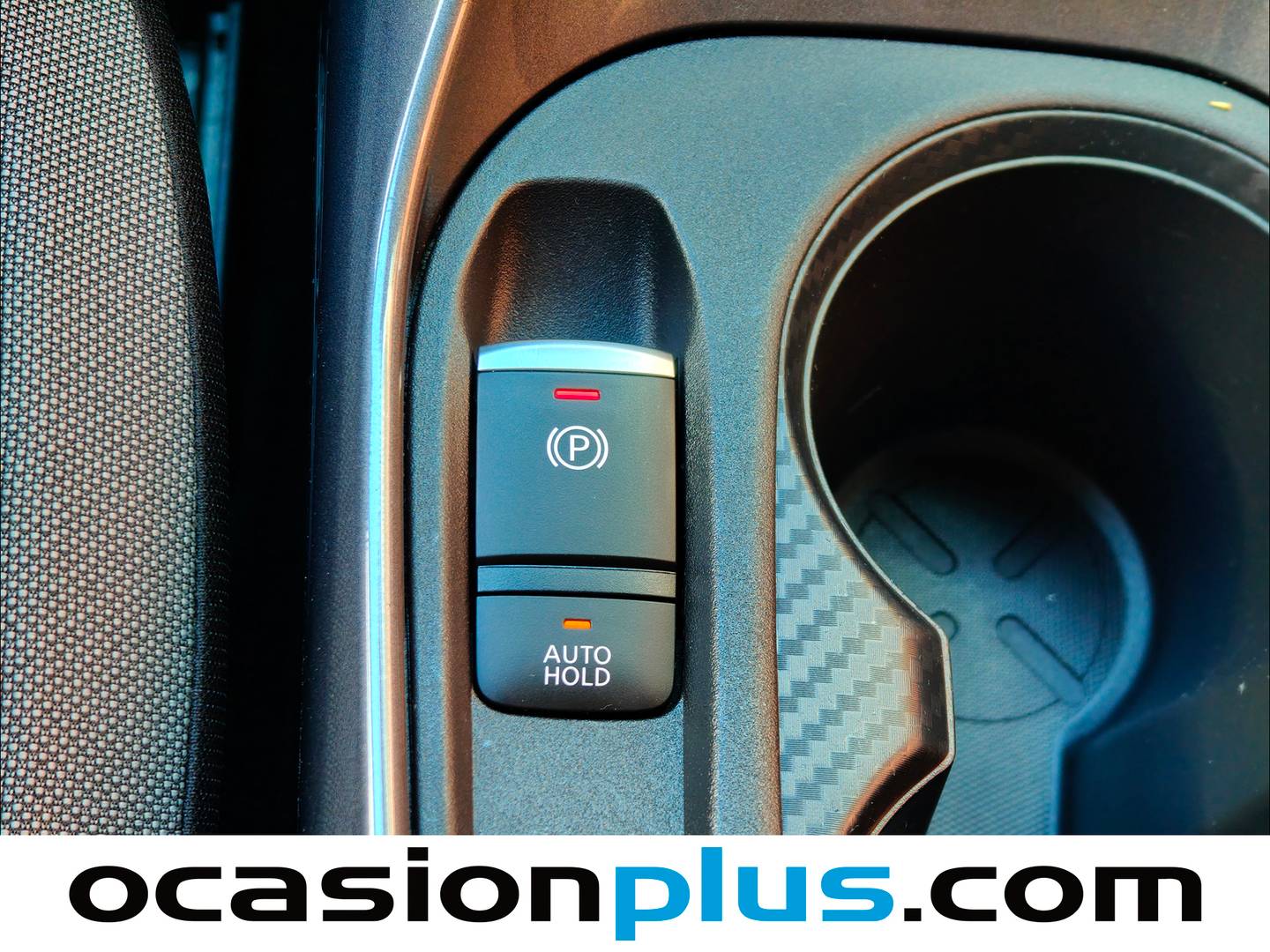 Nissan JUKE Nissan Juke DIG-T N-Connecta 4x2 (117 CV) gasolina