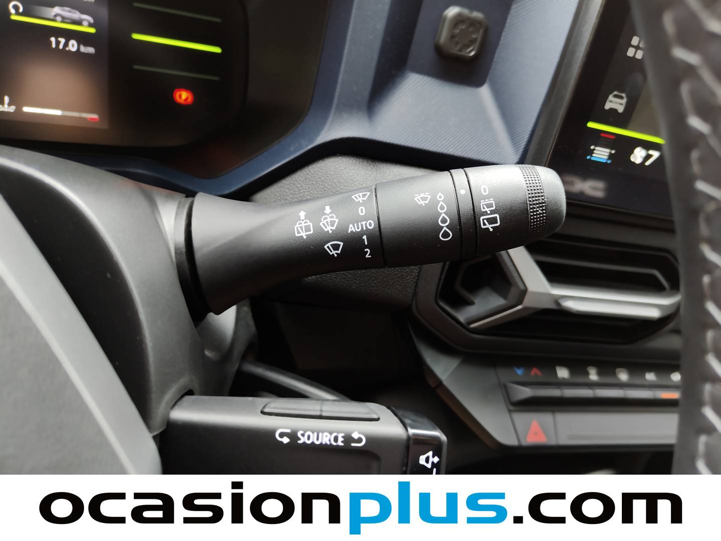 Dacia Duster Dacia Duster Expression TCE ECO-G (100 CV) al mejor precio