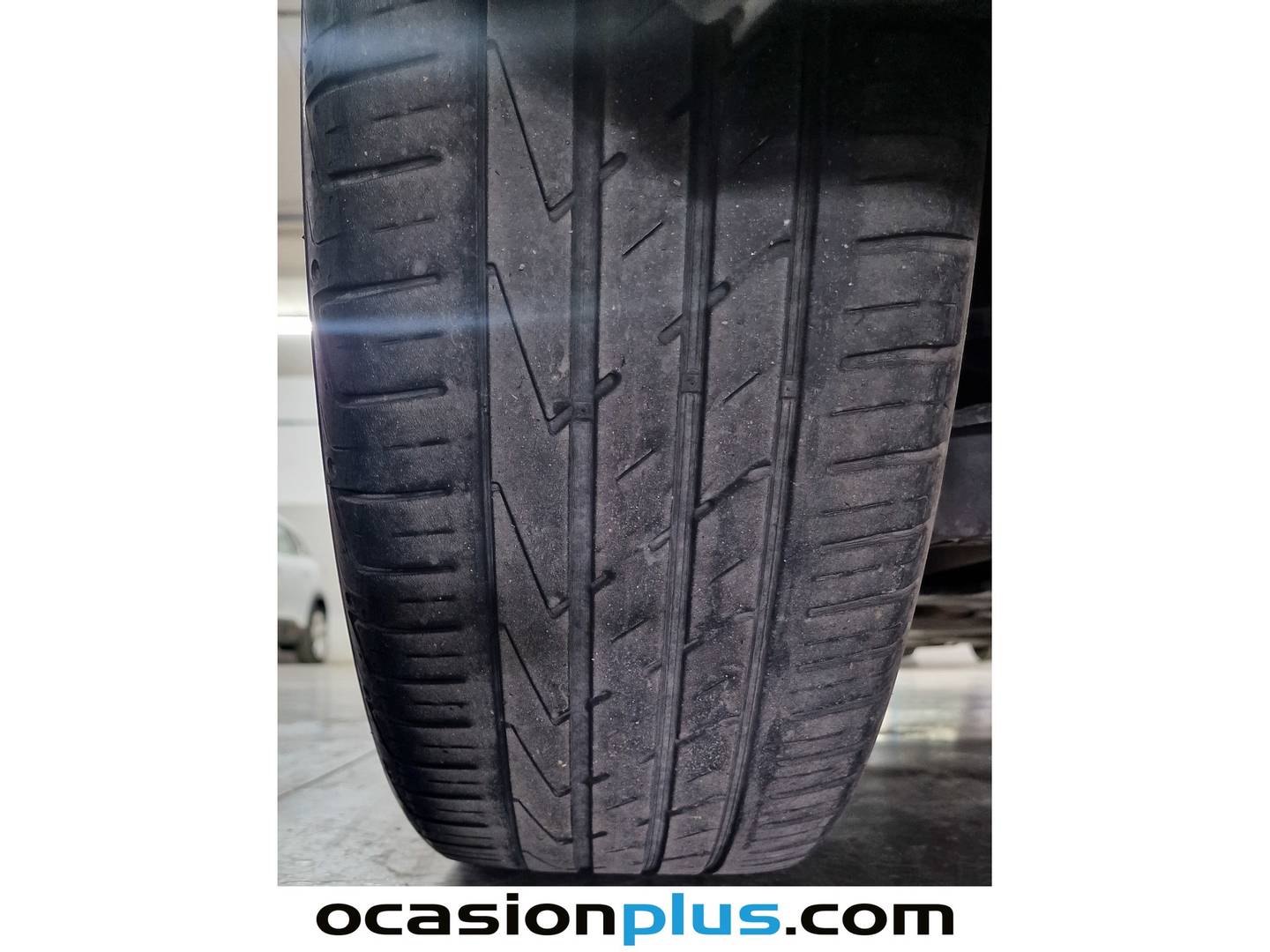 Audi Q3 Sportback Audi Q3 Sportback S-Line 35 TDI (150 CV) S-Tronic barato