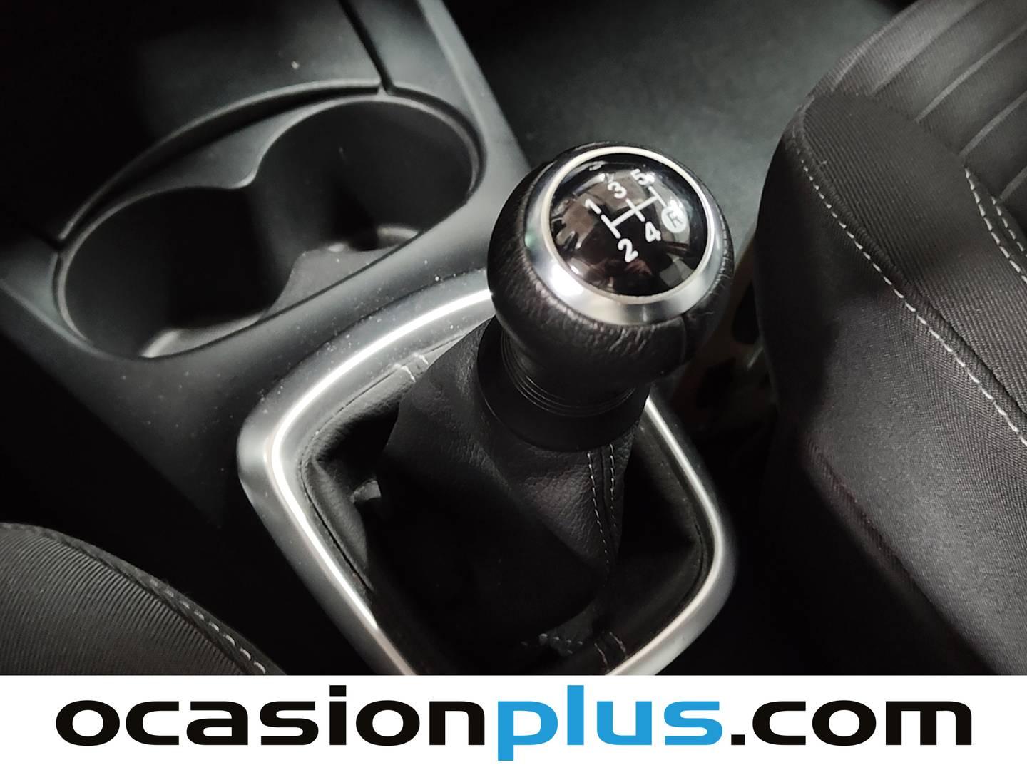 Toyota Yaris Toyota Yaris 70 Active (69 CV) de segunda mano