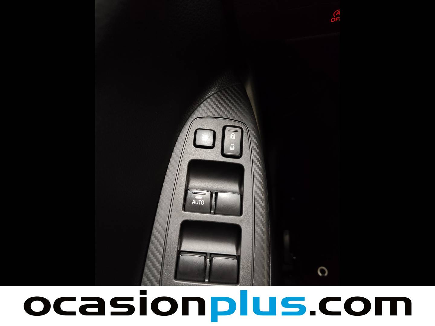 Mitsubishi Eclipse Cross Mitsubishi Eclipse Cross 150T Kaiteki 4WD CVT (163 CV) 163cv