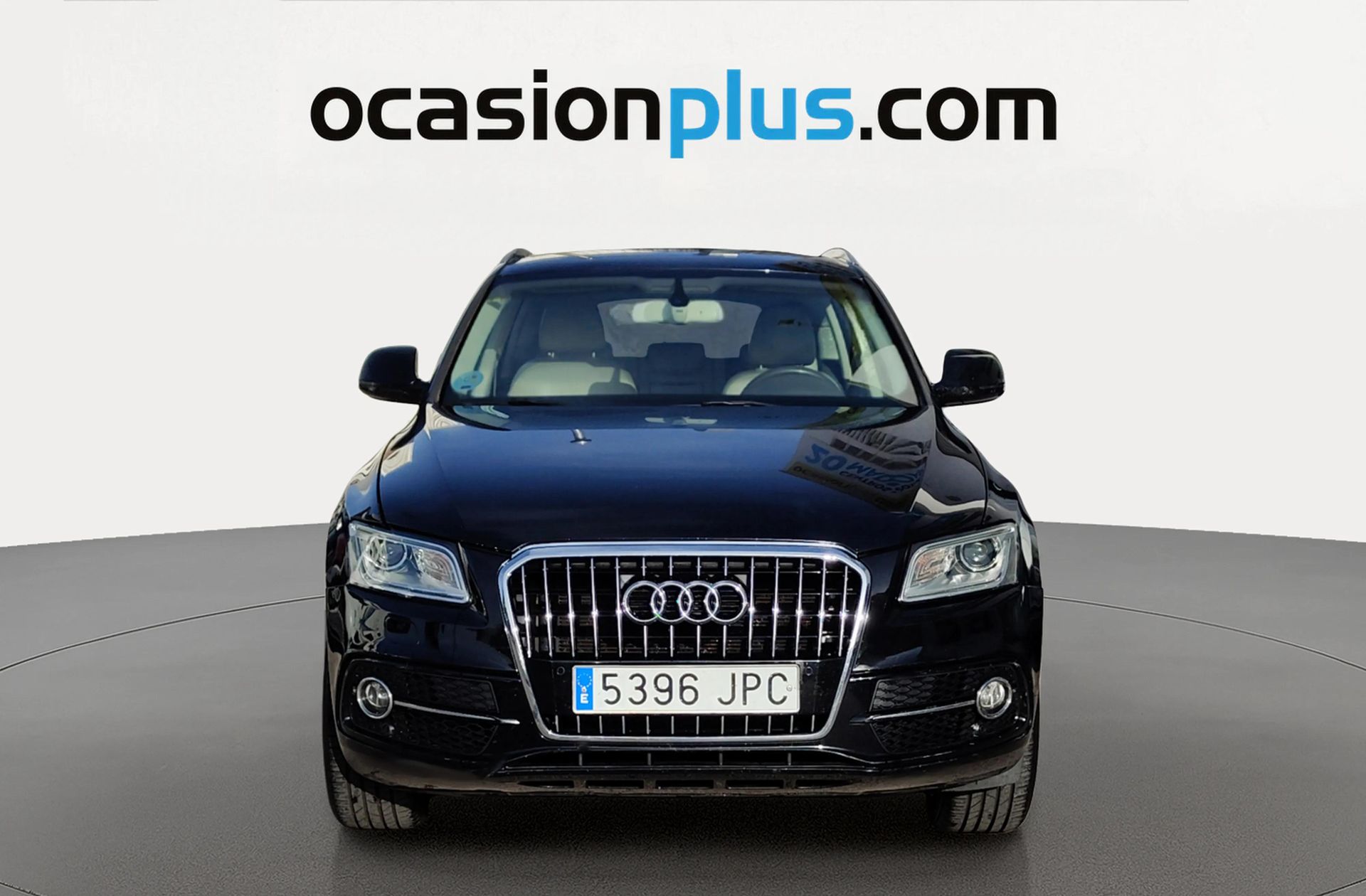 Audi Q5 S line 2.0 TDI clean diesel quattro S tronic - foto 18