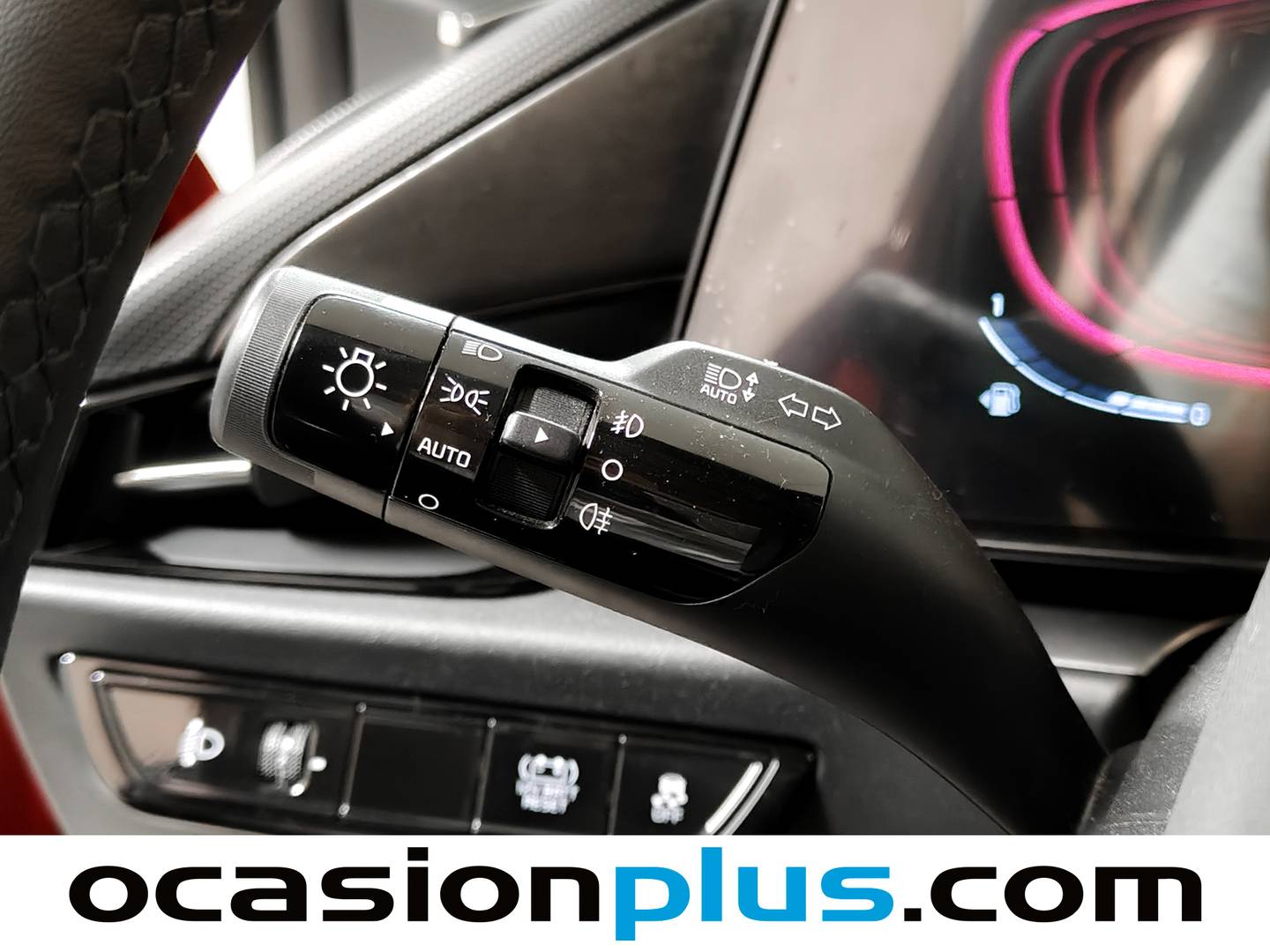 KIA Niro KIA Niro 1.6 GDi HEV Drive (141 CV) km 0