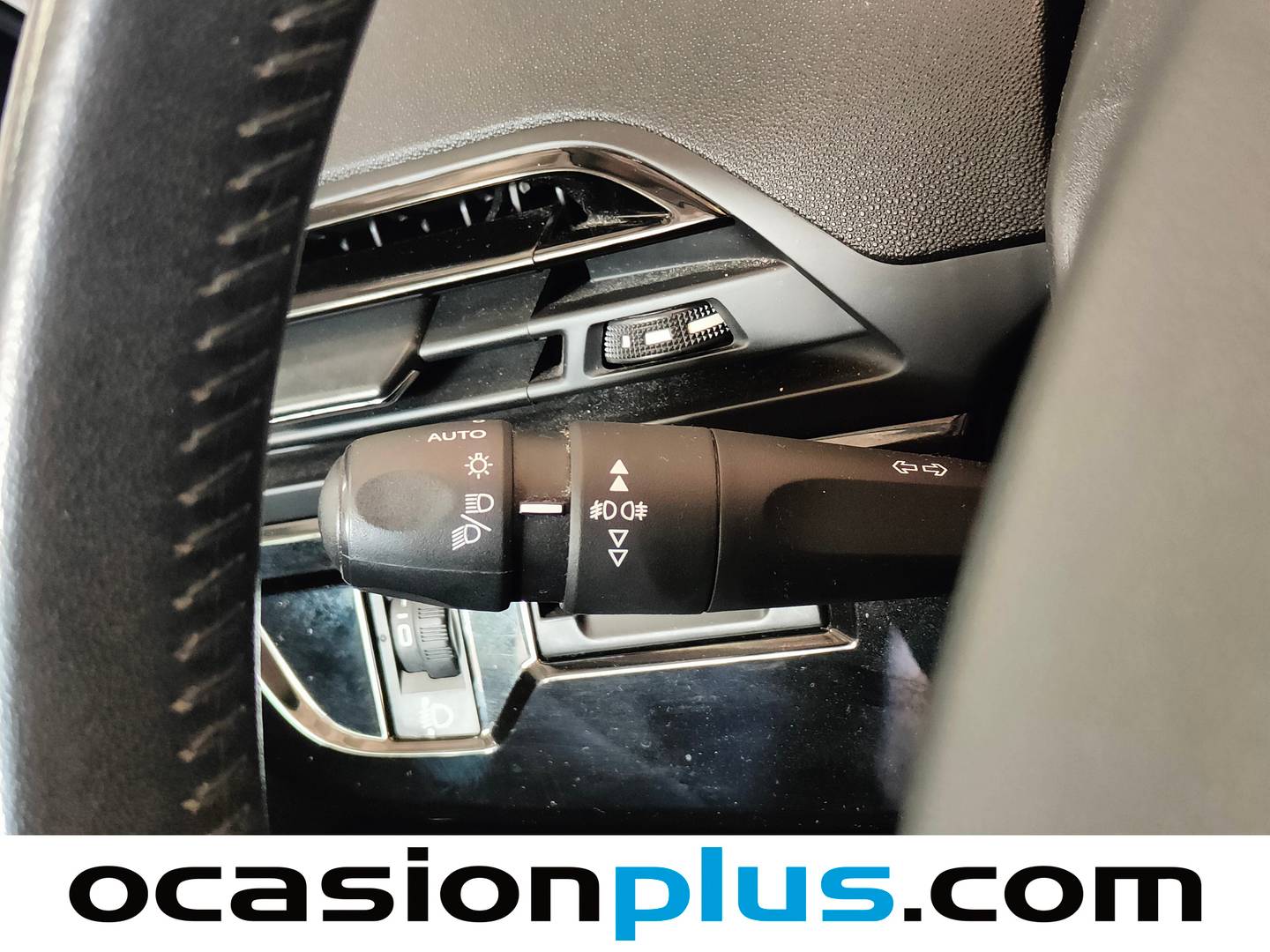 Extras y acabados del Citroën C4 Picasso Citroën C4 Picasso PureTech 130 S&S Live (130 CV)