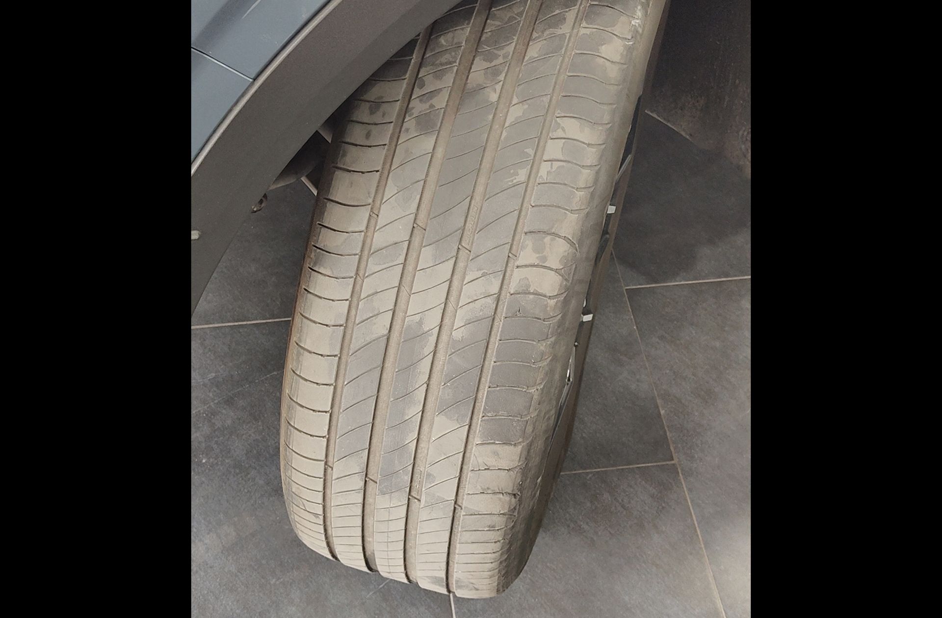 Peugeot 3008 Hybrid GT eDCS6 - foto 45