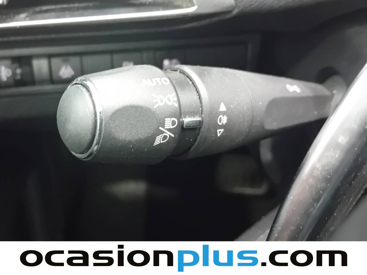 Foto Peugeot 3008 Hybrid Peugeot 3008 Hybrid 300 Allure Pack e-EAT8 (300 CV)