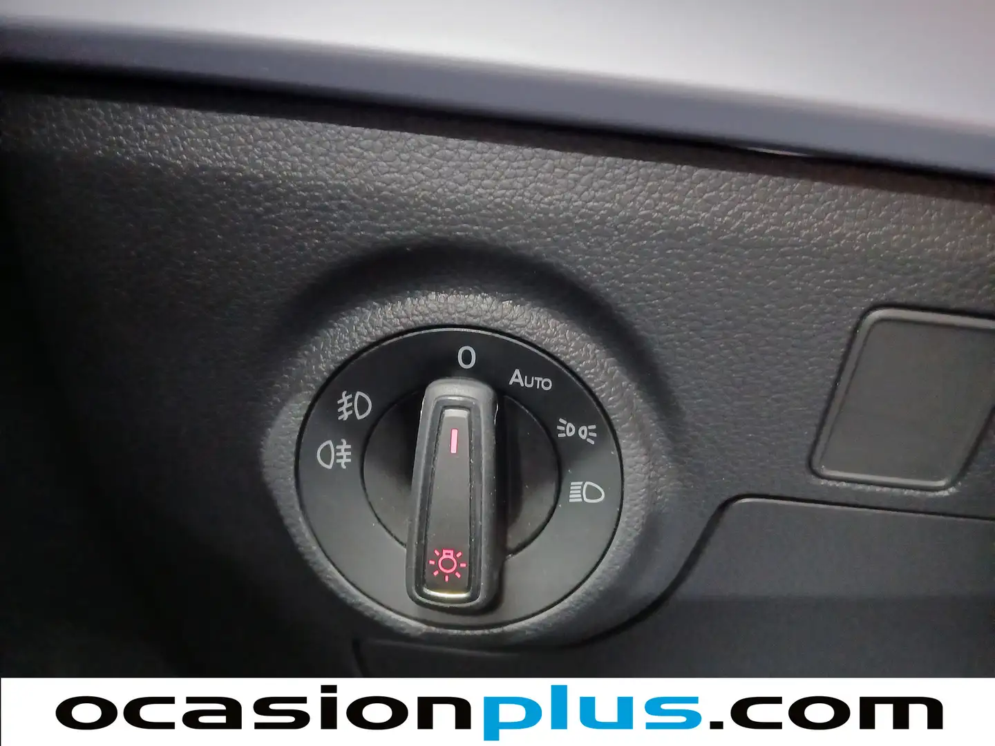 Foto Seat Ibiza SEAT Ibiza 1.5 TSI FR XL DSG (150 CV)