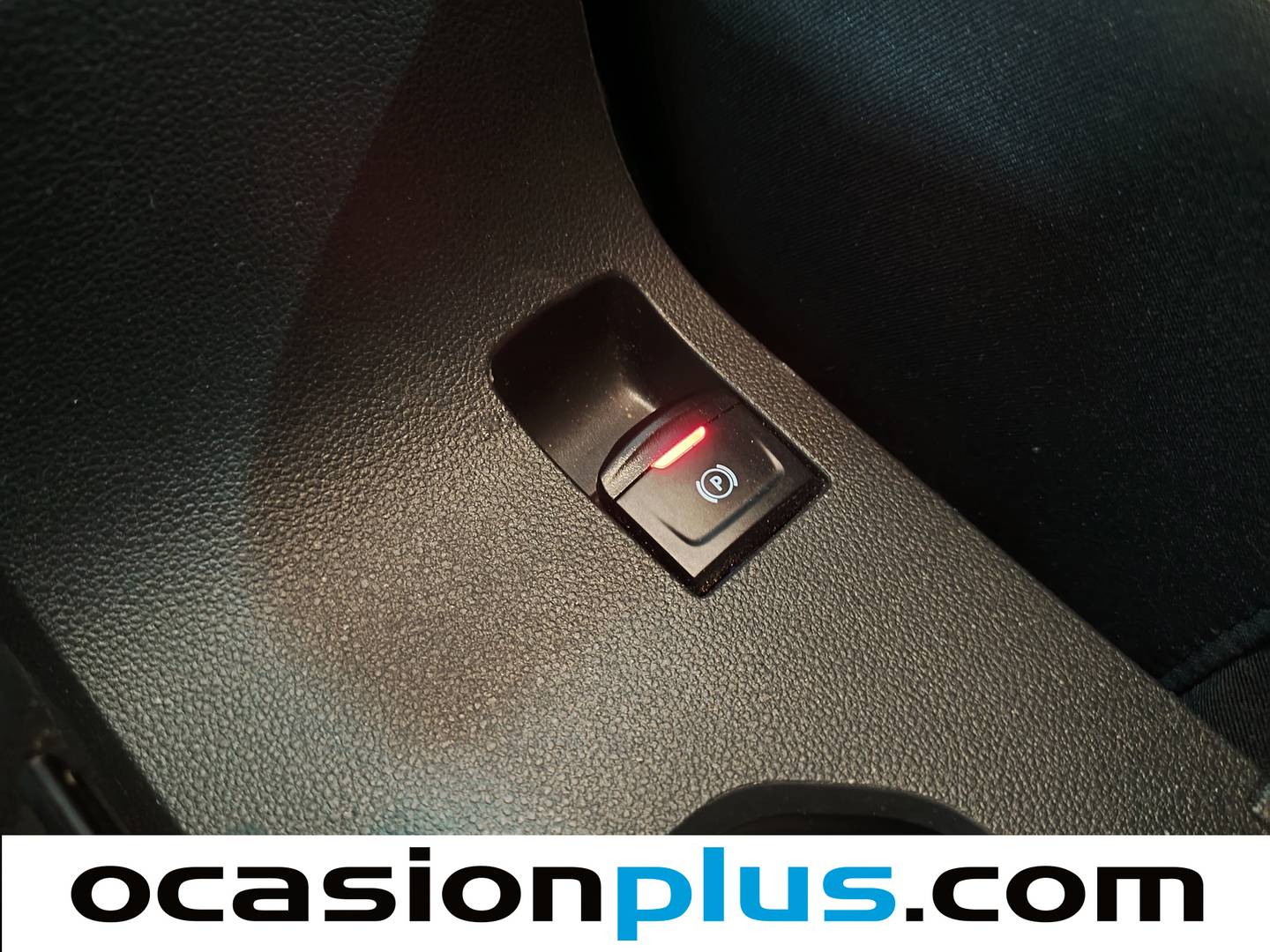 Dacia Sandero Dacia Sandero Stepway Extreme Go ECO-G (101 CV) GLP 2025