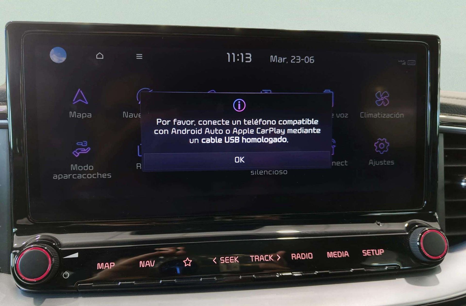 Kia XCeed 1.0 T-GDi GT-line - foto 10