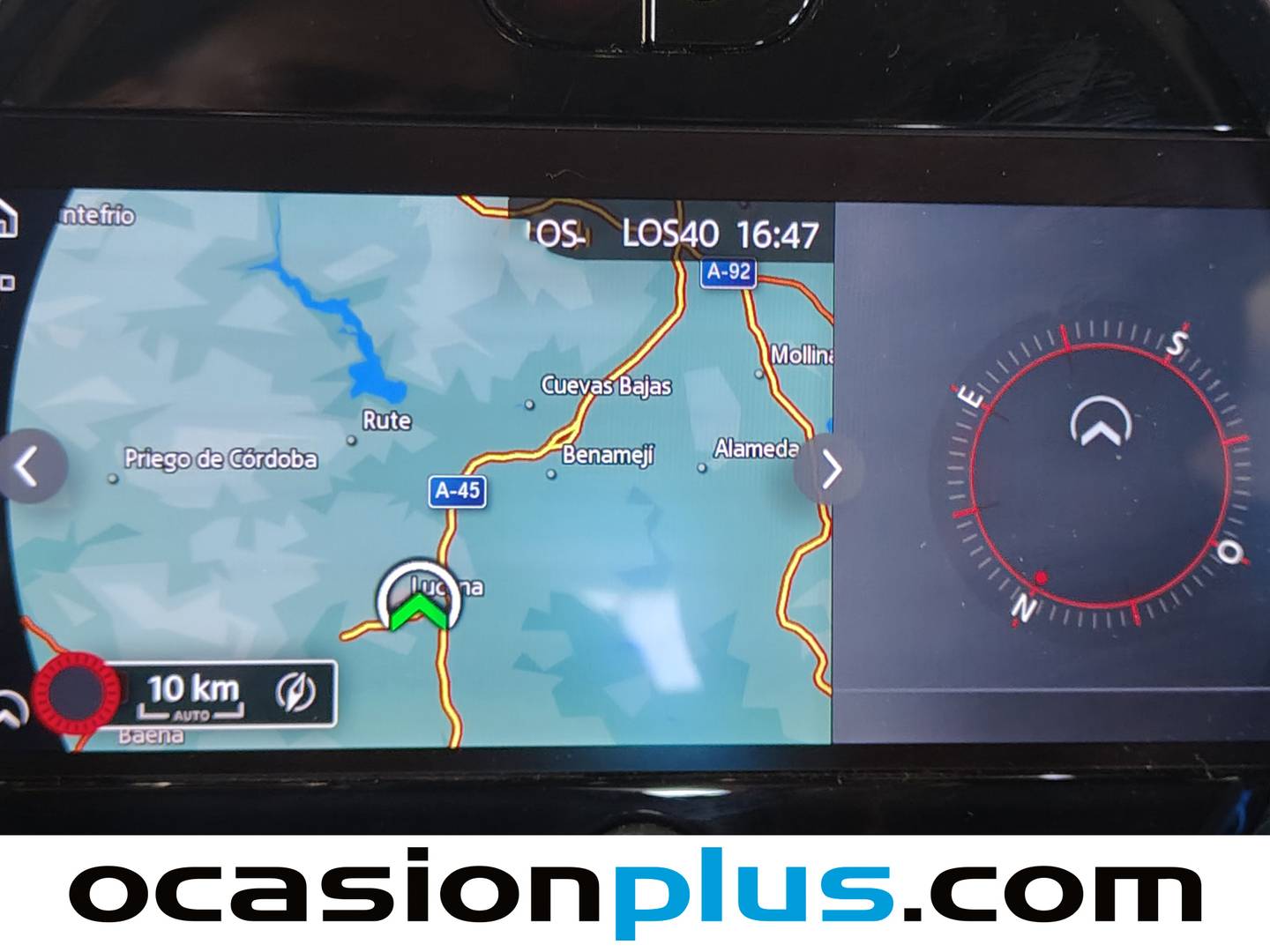 Foto Mini Countryman MINI MINI Countryman Cooper (136 CV)