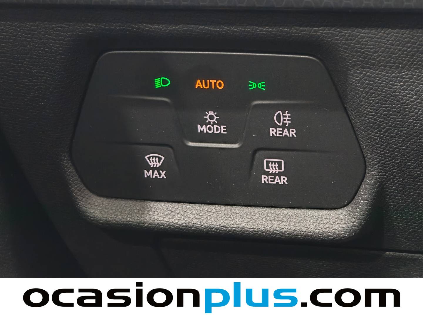 Seat León Seat León ST 1.5 eTSI Style Special Edition DSG (150 CV) barato