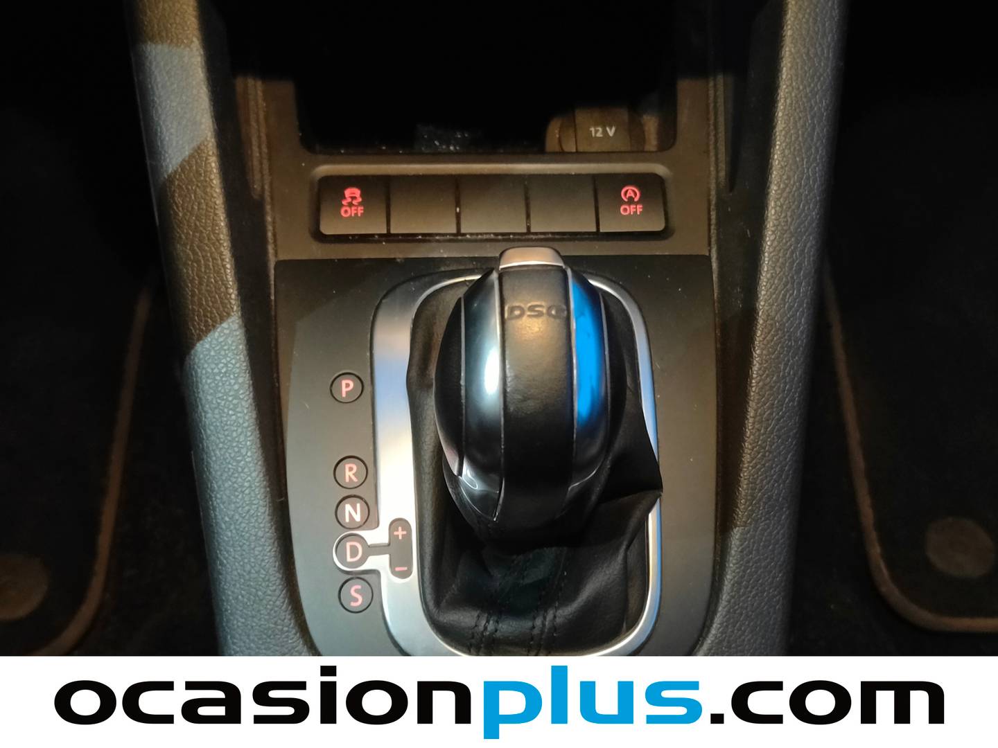 Foto Volkswagen Scirocco Volkswagen Scirocco R-Line 2.0 TDI BMT (150 CV) DSG