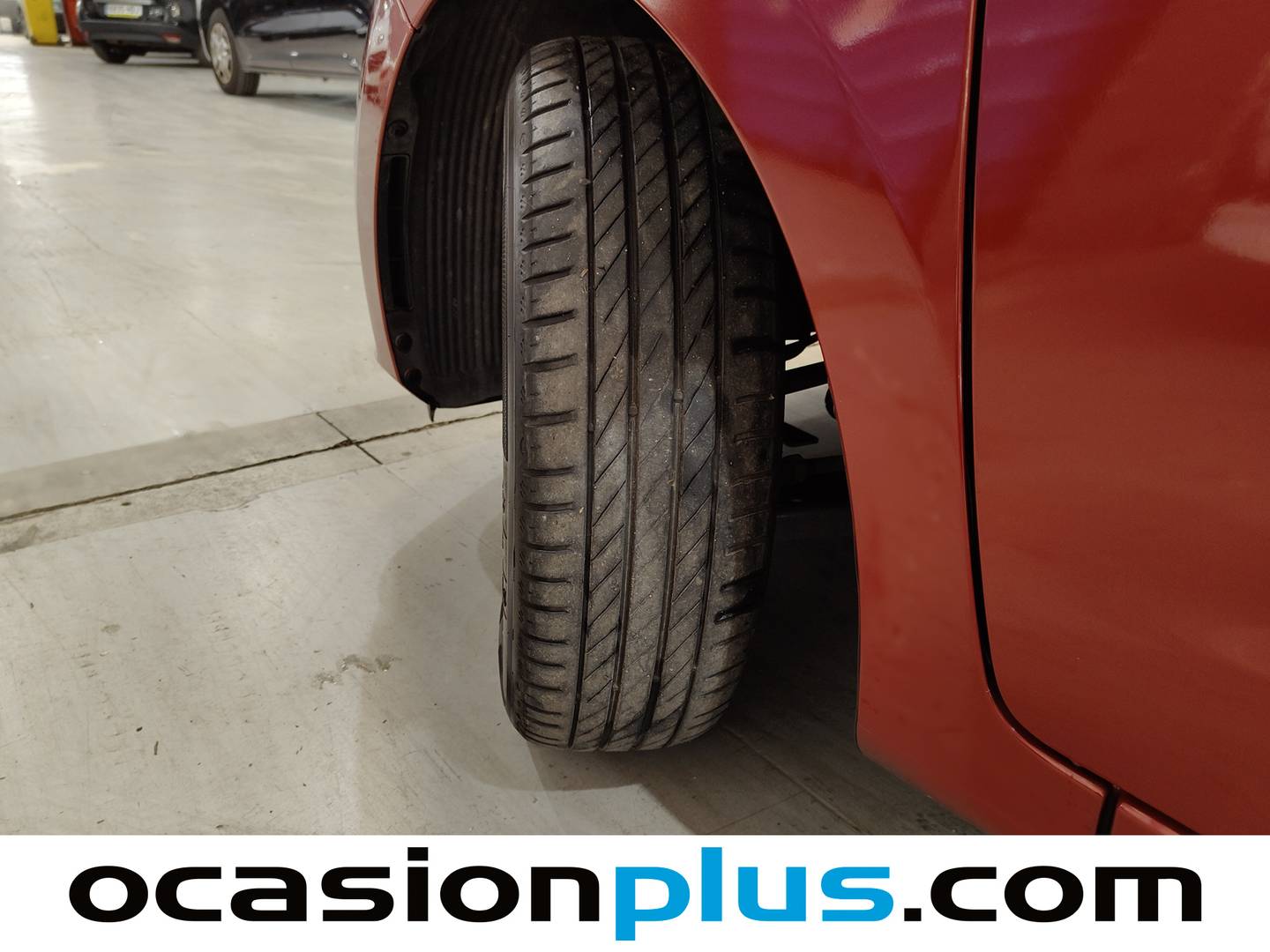 Hyundai i10 Hyundai i10 1.2 Tecno Plus (87 CV) 2017