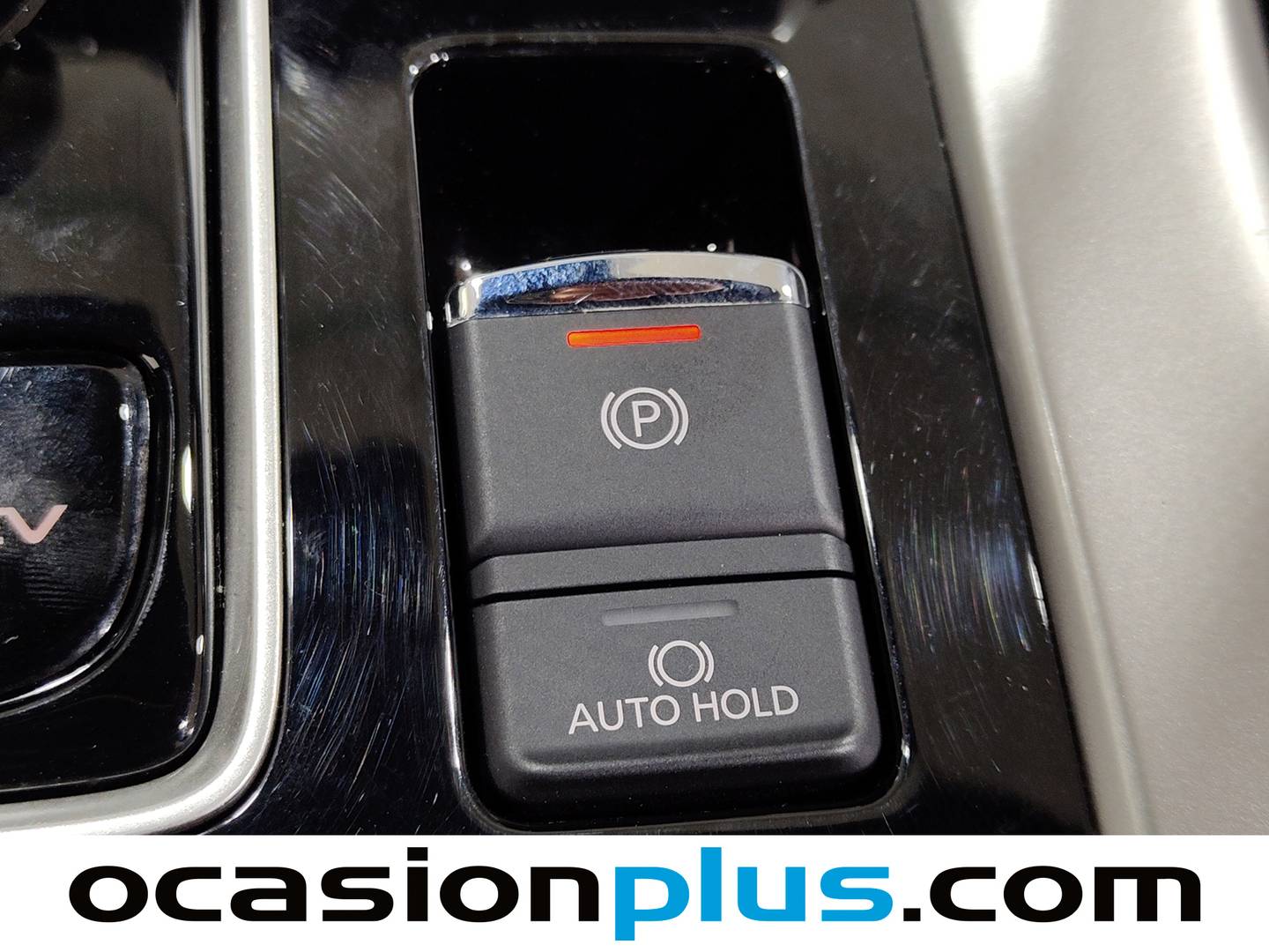 Accesorios del Mitsubishi Eclipse Cross Mitsubishi Eclipse Cross 2.4 PHEV Kaiteki 4WD Auto (188 CV)