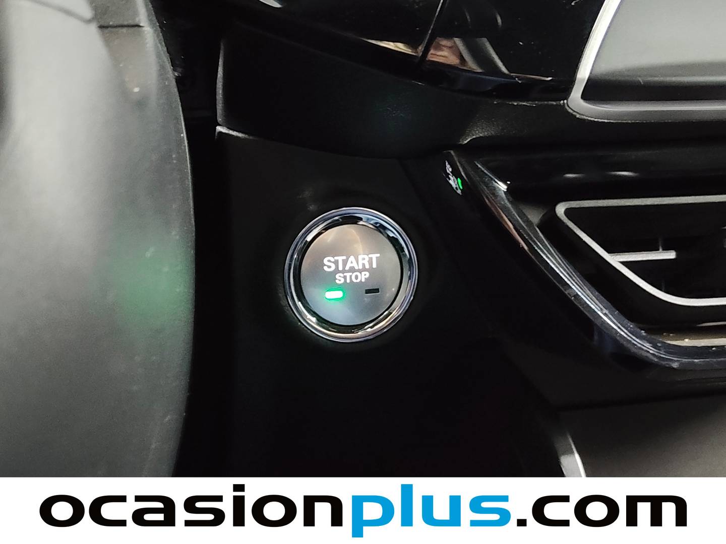 MG MG3 MG MG3 1.5 Comfort (116 CV) de segunda mano