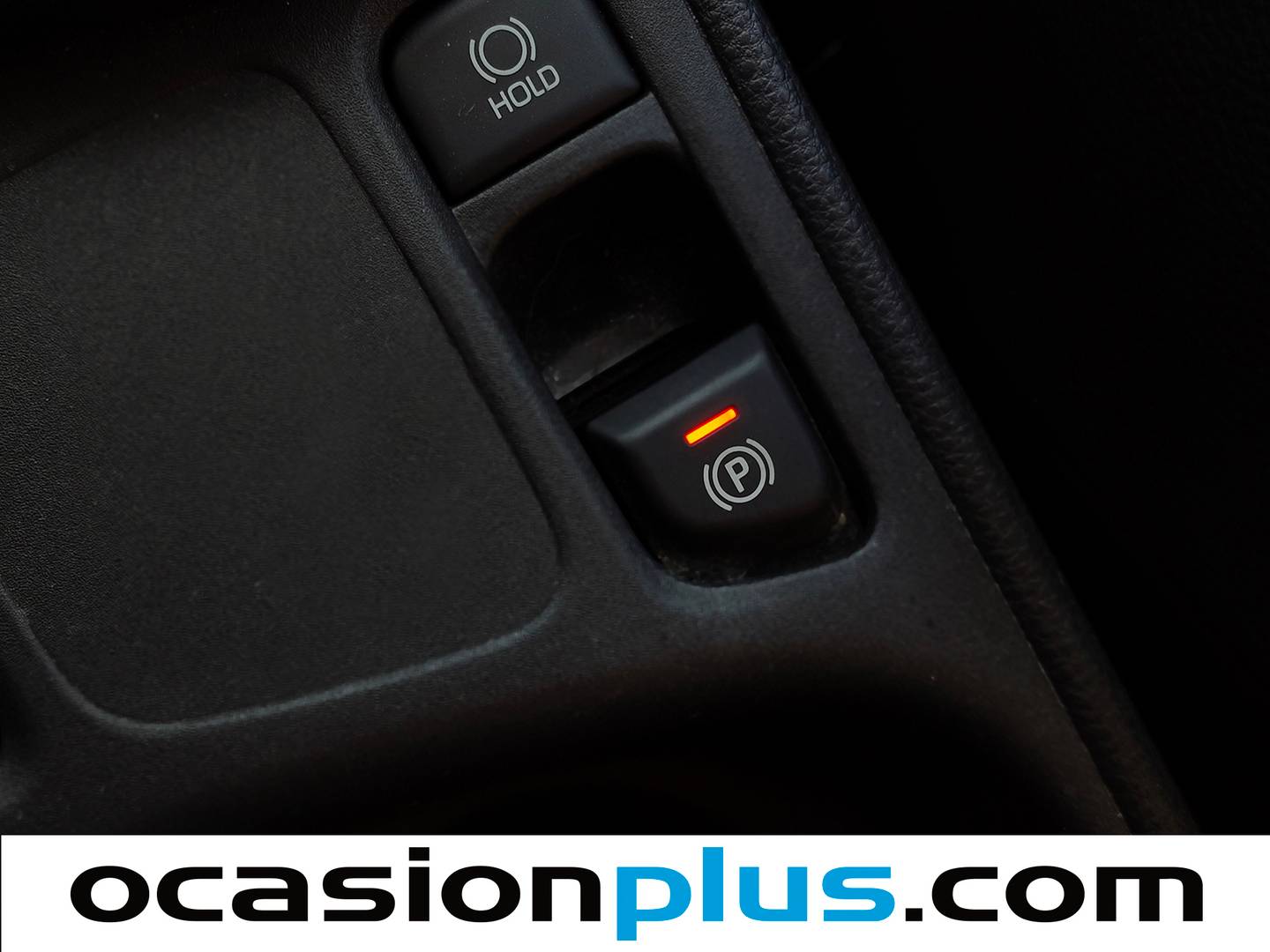 Toyota Yaris Cross Toyota Yaris Cross 130H Style (130 CV) automático