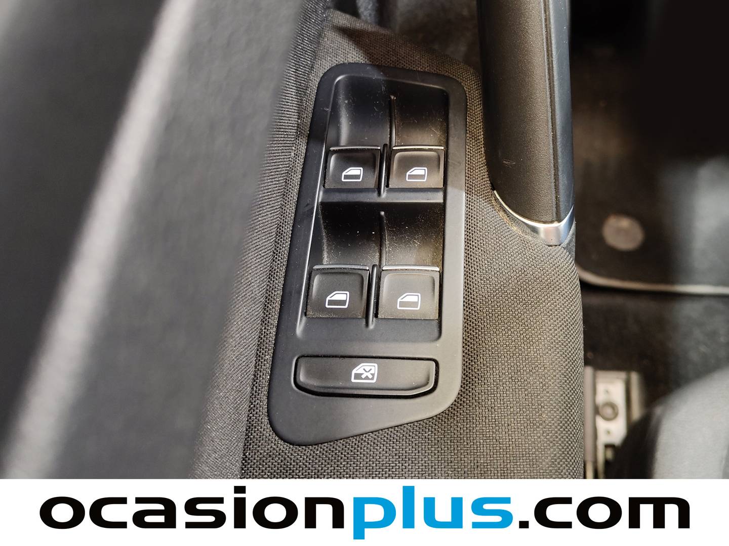 Volkswagen Golf Volkswagen Golf Sport 1.6 TDI (105 CV) 2013