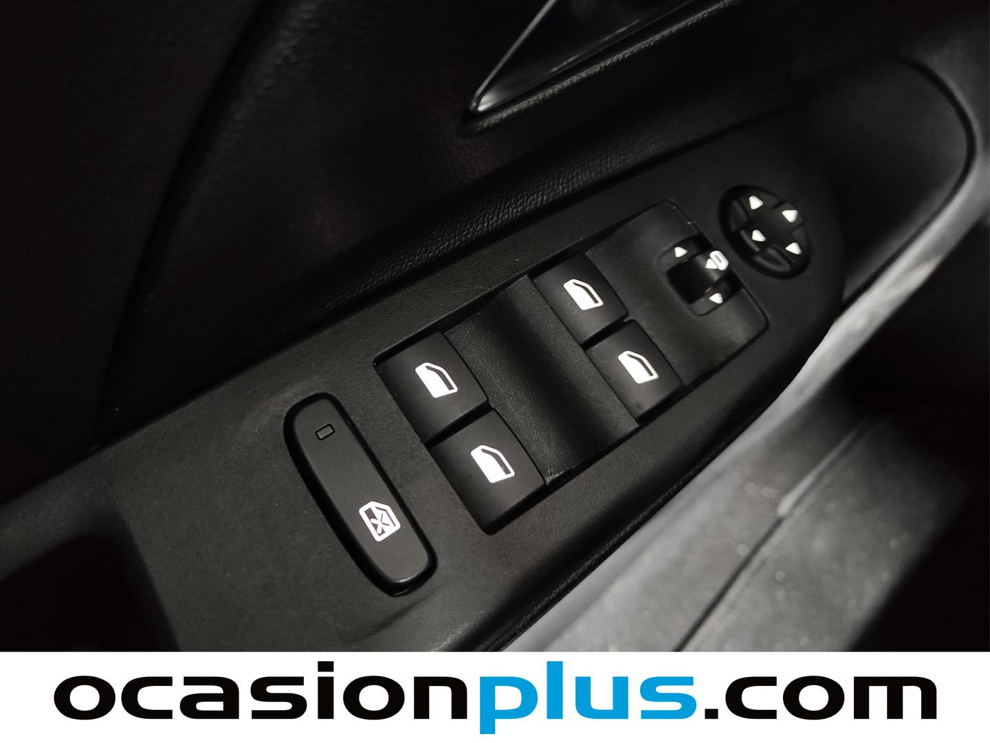 Foto Opel Corsa Opel Corsa 1.2 Turbo XHL GS-Line (100 CV)