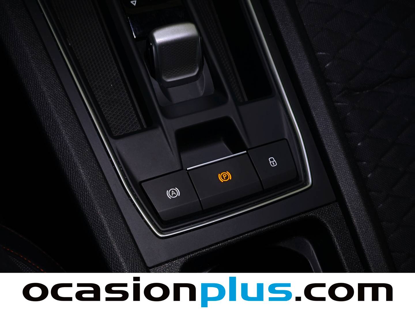 Seat León Seat León 1.5 eTSI S&S FR Special Edition Vision DSG (150 CV) híbrido