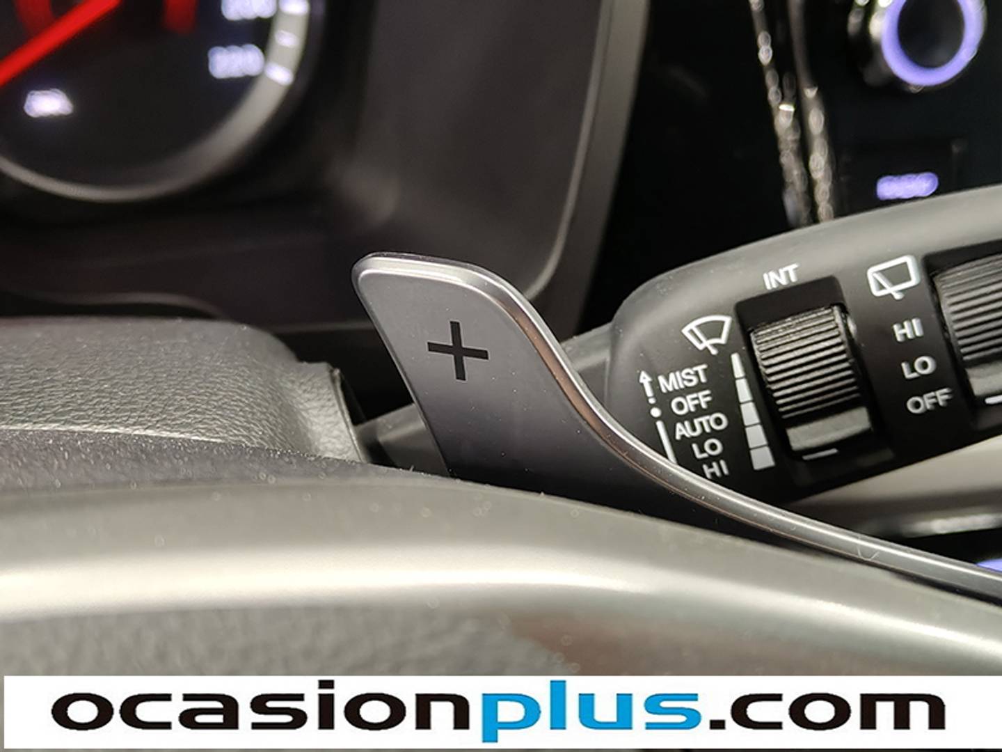 Foto SsangYong Korando Ssangyong Korando G15T Urban Plus Auto (163 CV)