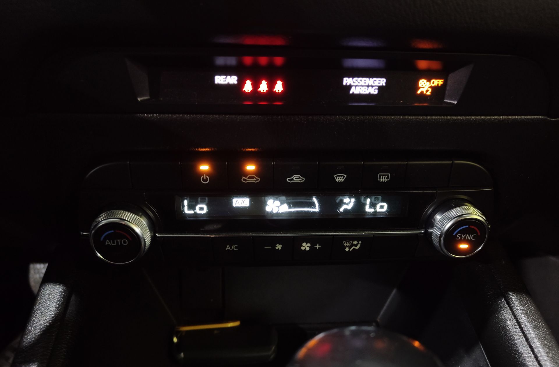 Mazda CX-5 2.0 G Evolution 2WD - foto 32