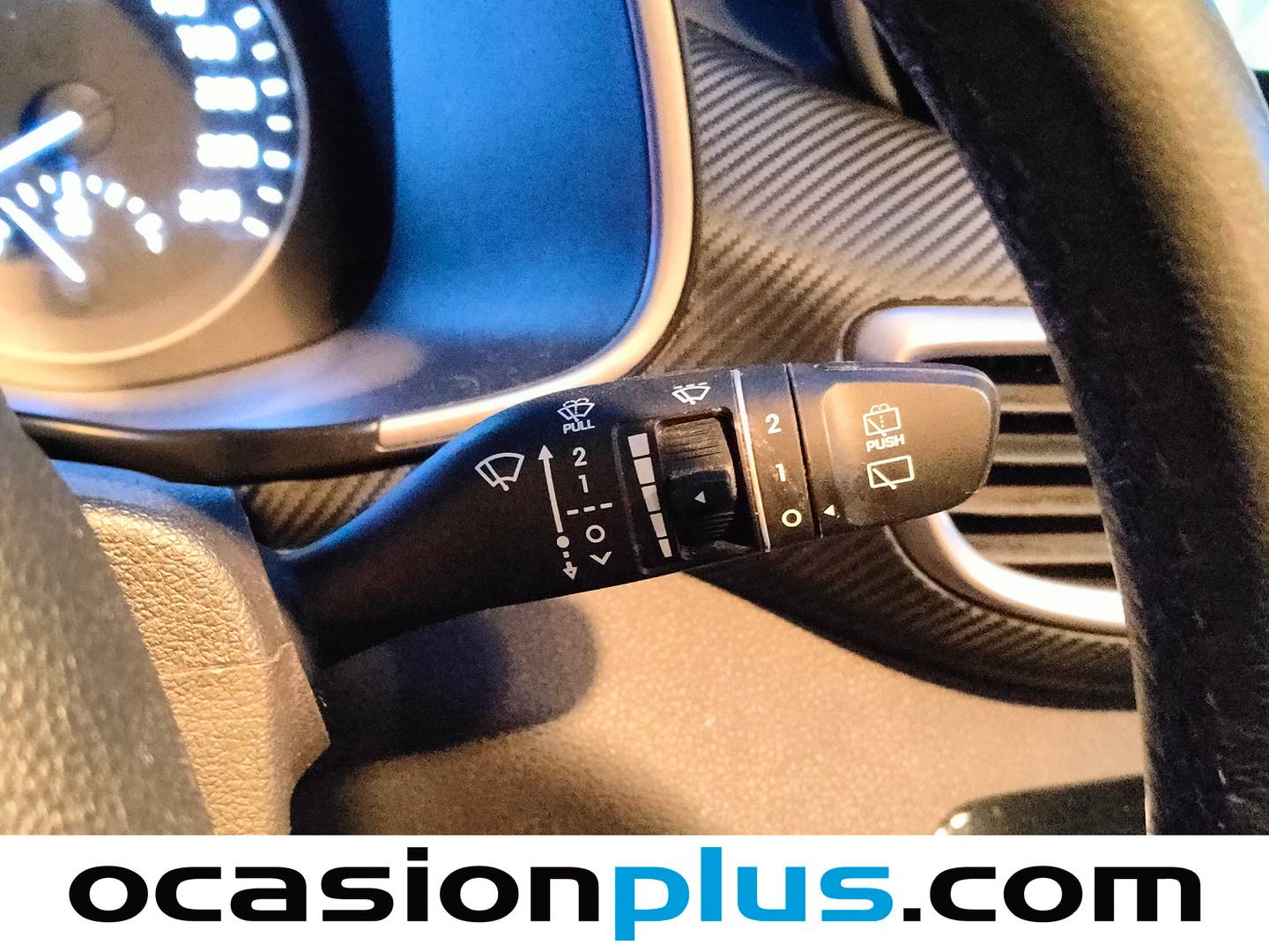 Hyundai Tucson Hyundai Tucson 1.6 CRDI 48V SLE 4x2 (116 CV) barato