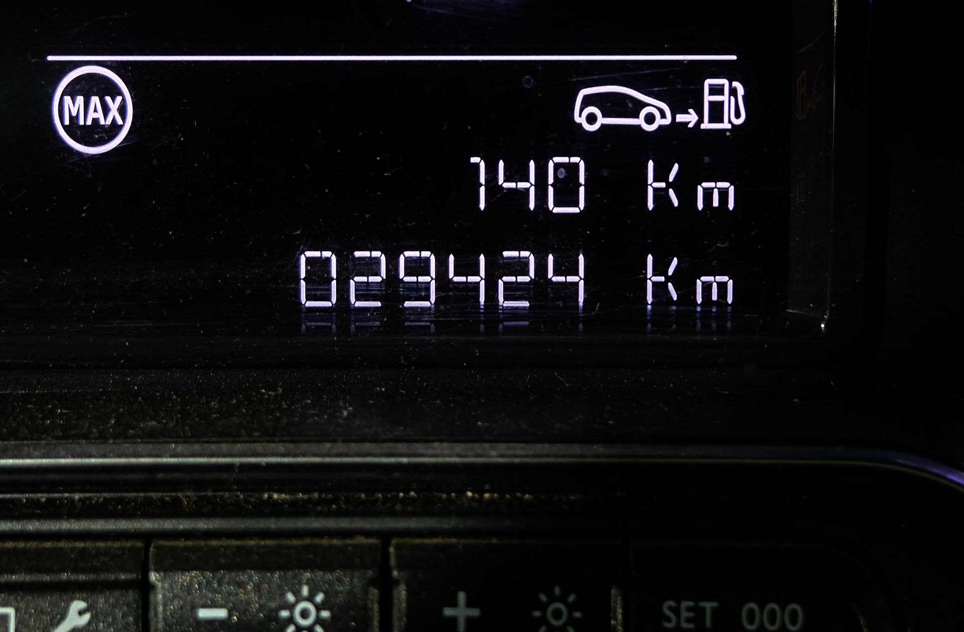 Citroën C3 PureTech 82 Feel - foto 10