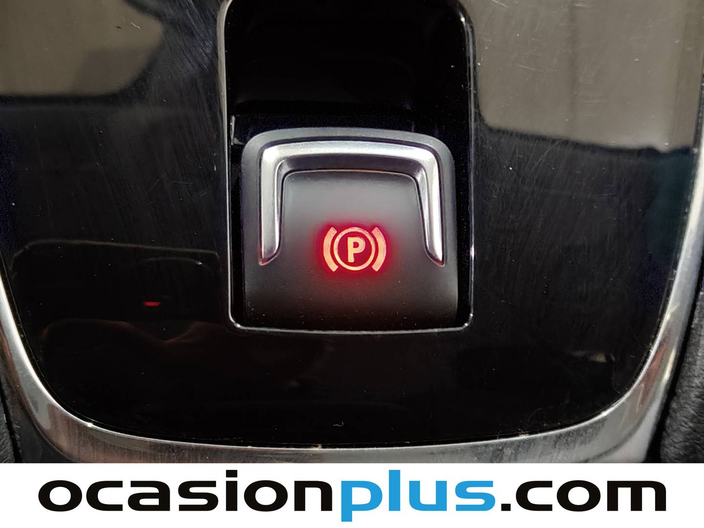 Opel Grandland Opel Grandland 1.5 CDTi GS Auto (130 CV) diésel