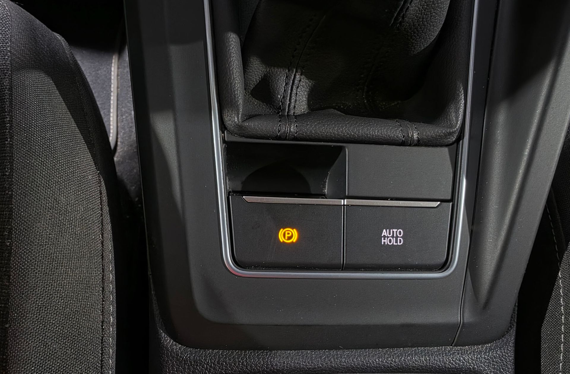 Volkswagen Golf Life 2.0 TDI - foto 31