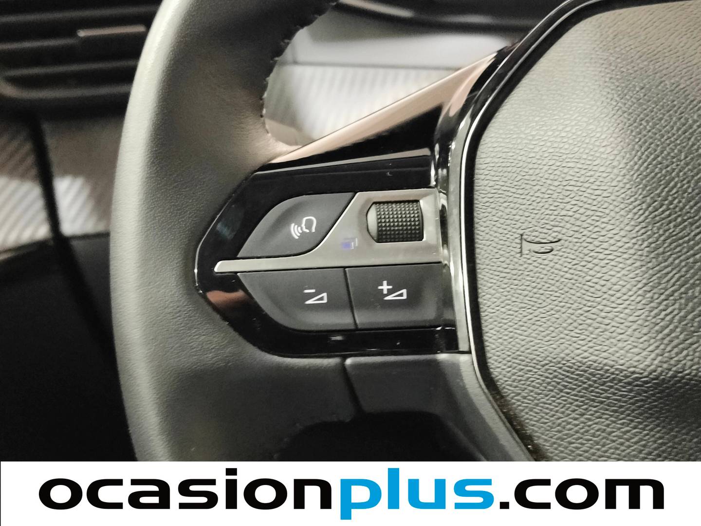 Peugeot 208 Peugeot 208 PureTech 100 Allure (100 CV) 100cv