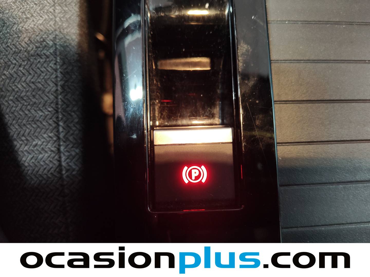 Foto Citroën C4 Citroen C4 PureTech 130 S&S You (131 CV)