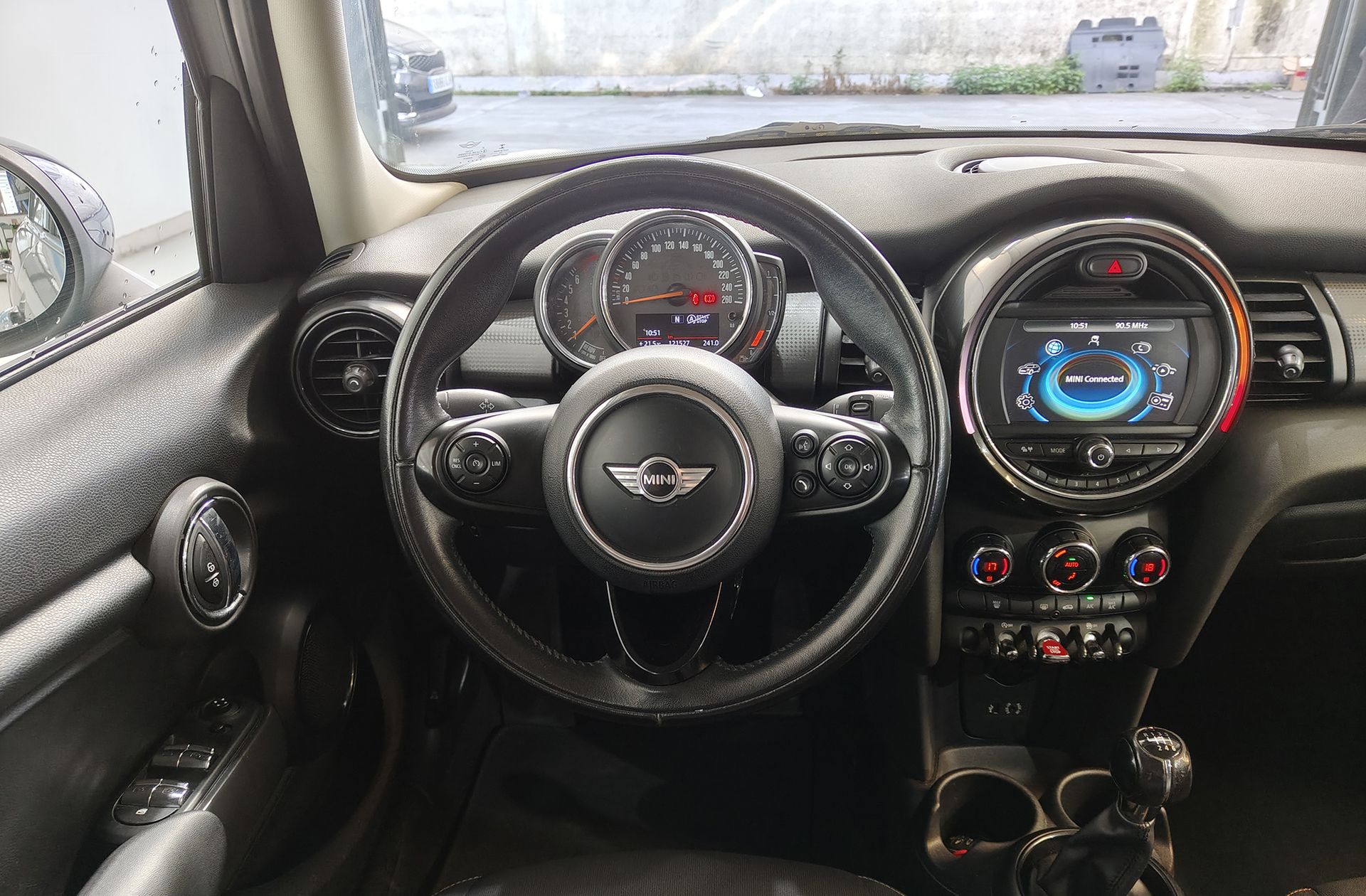 MINI Cooper - foto 19