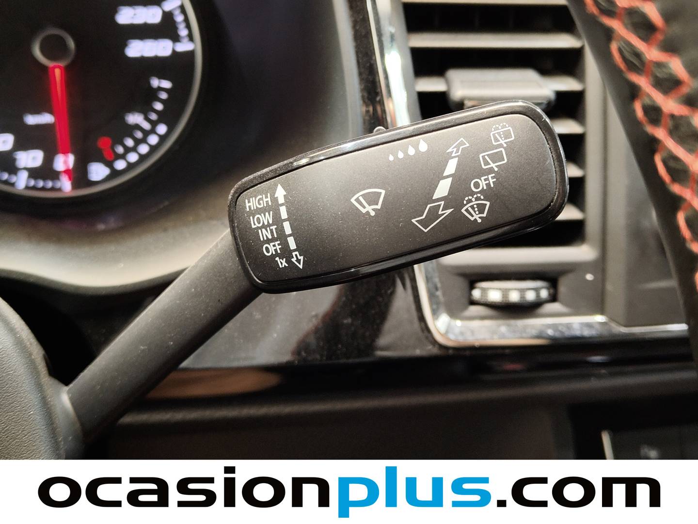 Seat Ateca Seat Ateca 1.4 EcoTSI S&S FR 4Drive (150 CV) barato