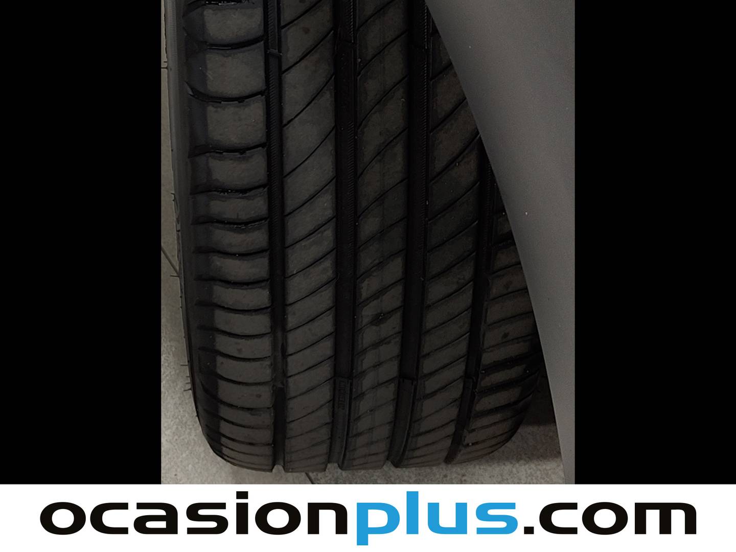 Hyundai Kona Hyundai Kona 1.6 GDI HEV Style Sky DCT (141 CV) km 0