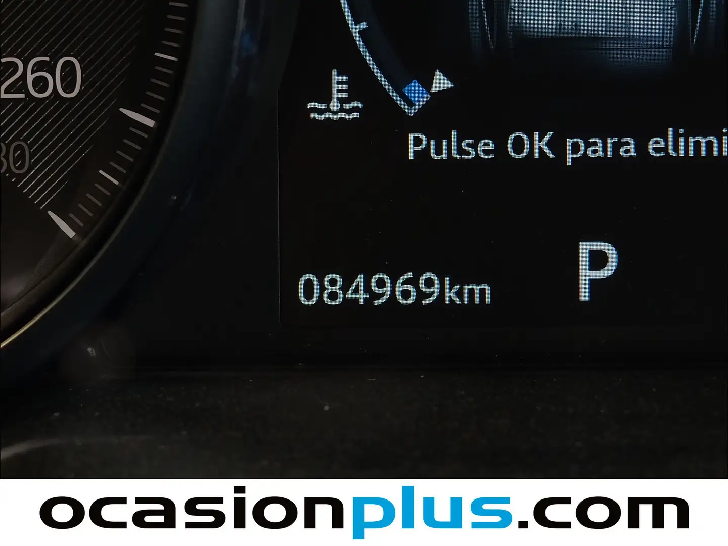 Foto Jaguar E-Pace Jaguar E-PACE 2.0P 4WD Auto (200 CV)