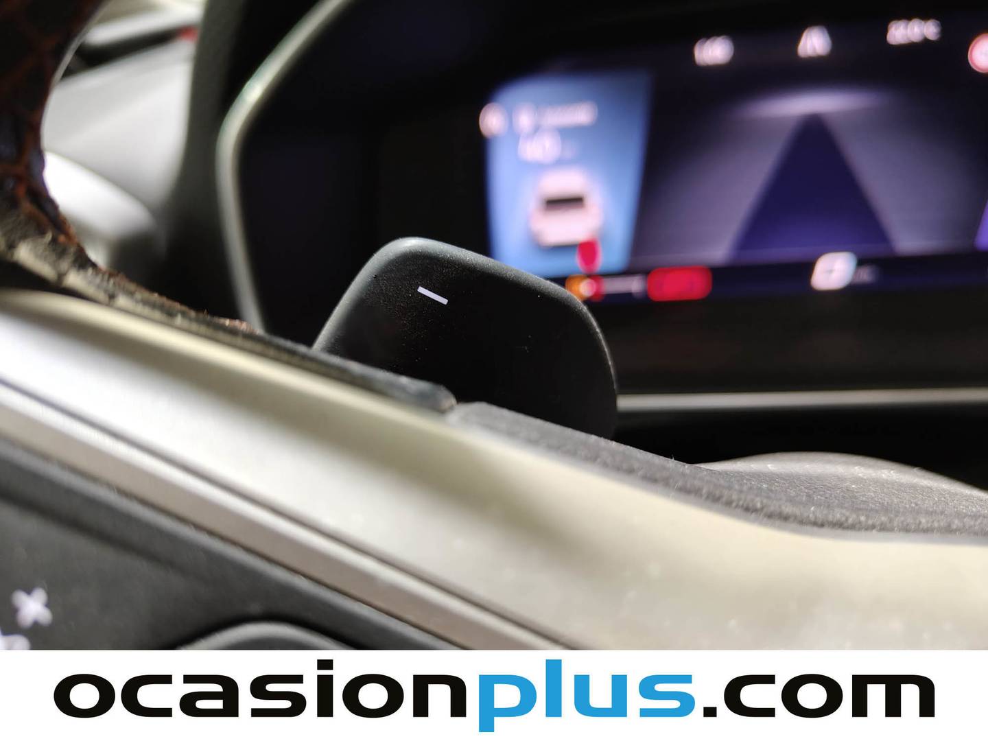 Seat León Seat León ST 2.0 TDI S&S FR XXL DSG (150 CV) barato