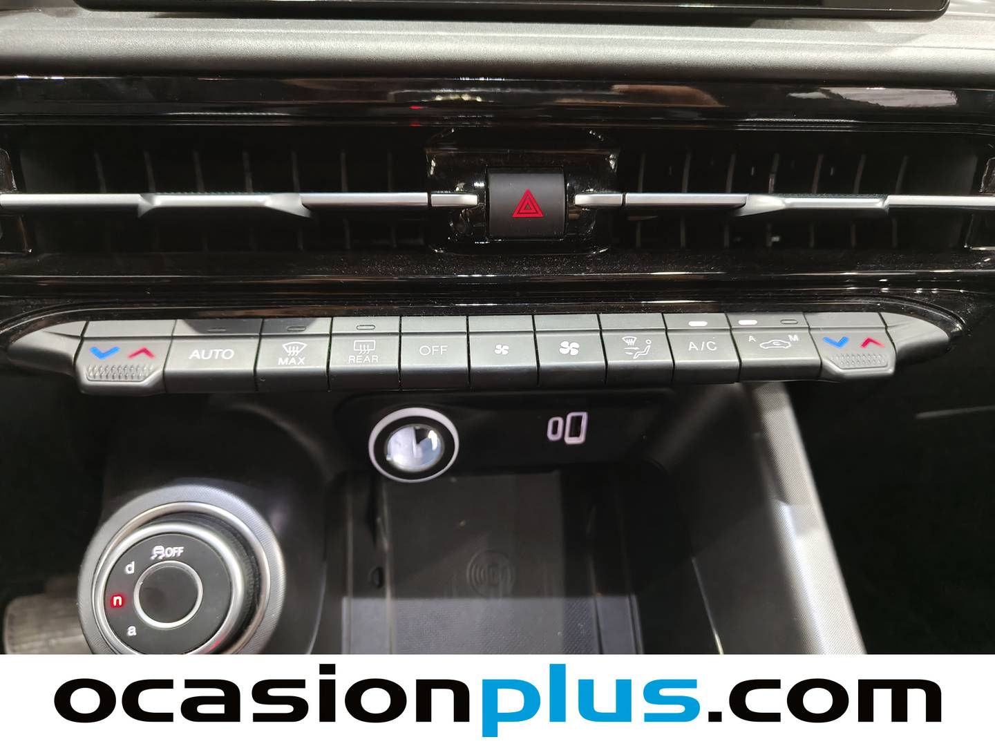 Foto Alfa Romeo Tonale Alfa Romeo Tonale 1.5 MHEV Sprint FWD (130 CV)