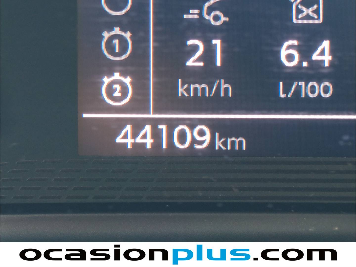 Peugeot 208 Peugeot 208 BlueHDi 100 Active Pack (100 CV) seminuevo