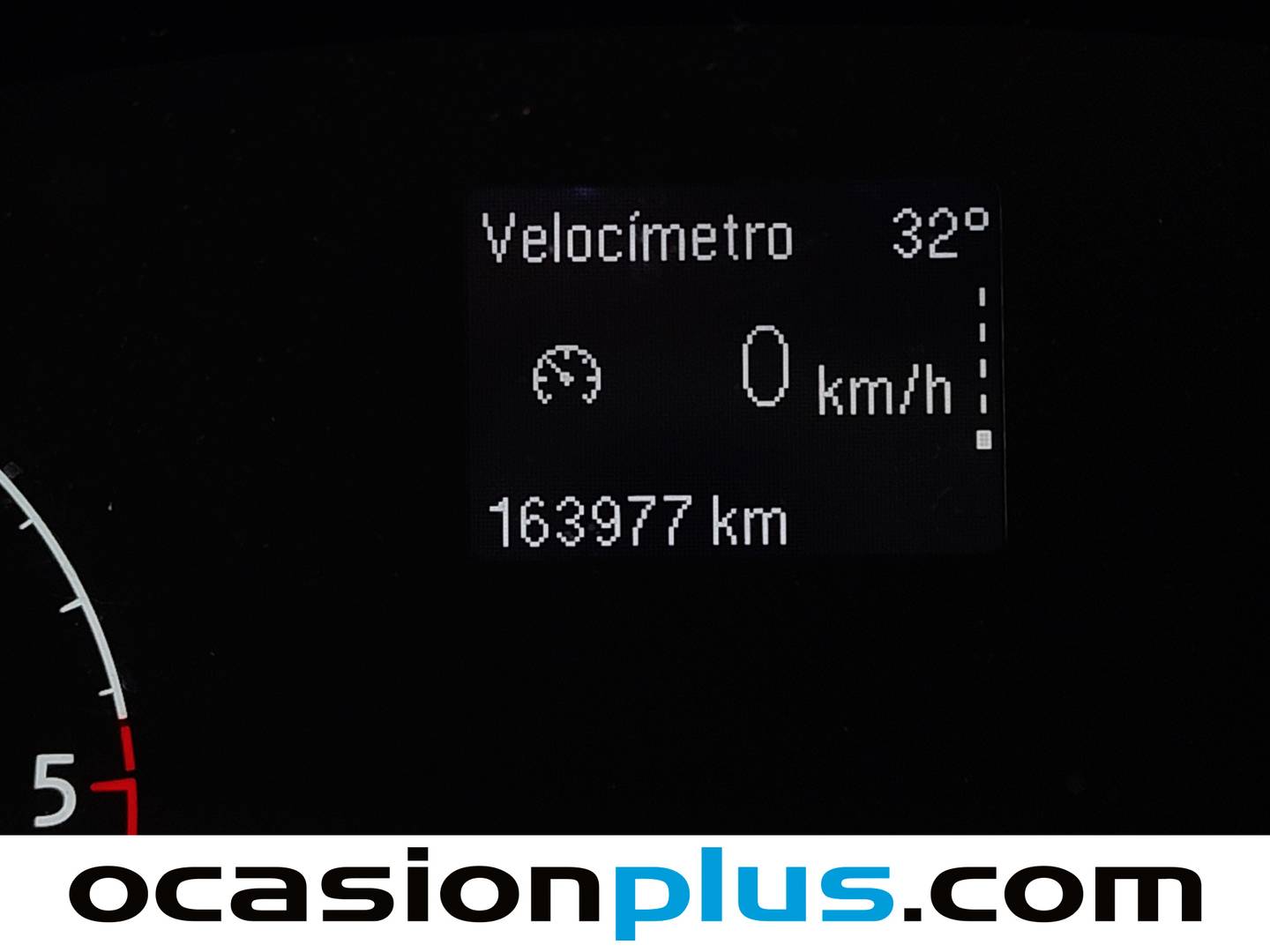 Ford Transit Custom Ford Transit Custom Furgon 2.0 TDCI 280 L1 Trend (130 CV) seminuevo