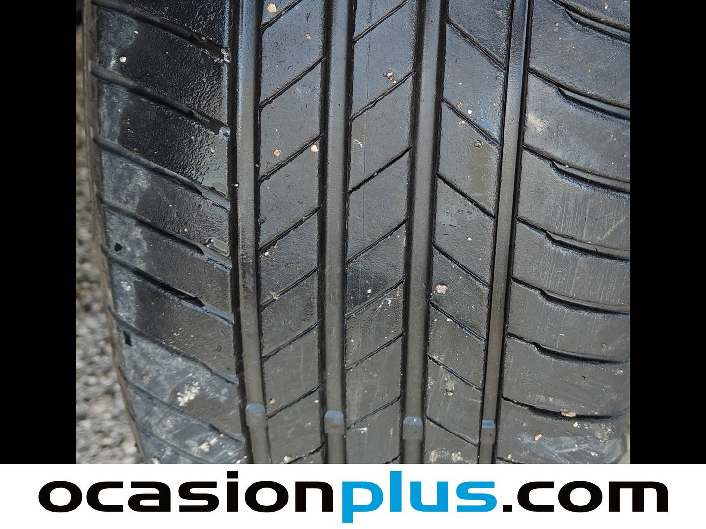 Nissan JUKE Nissan Juke DIG-T Acenta DCT (117 CV) 117cv