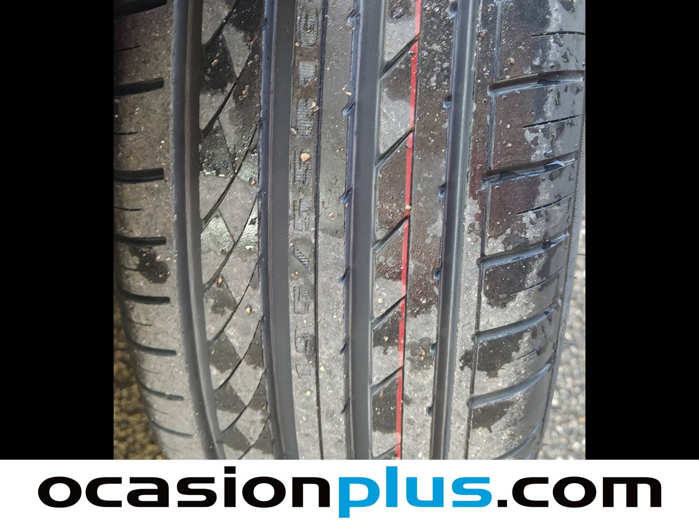 Foto Peugeot 208 Peugeot 208 Style BlueHDi (75 CV)