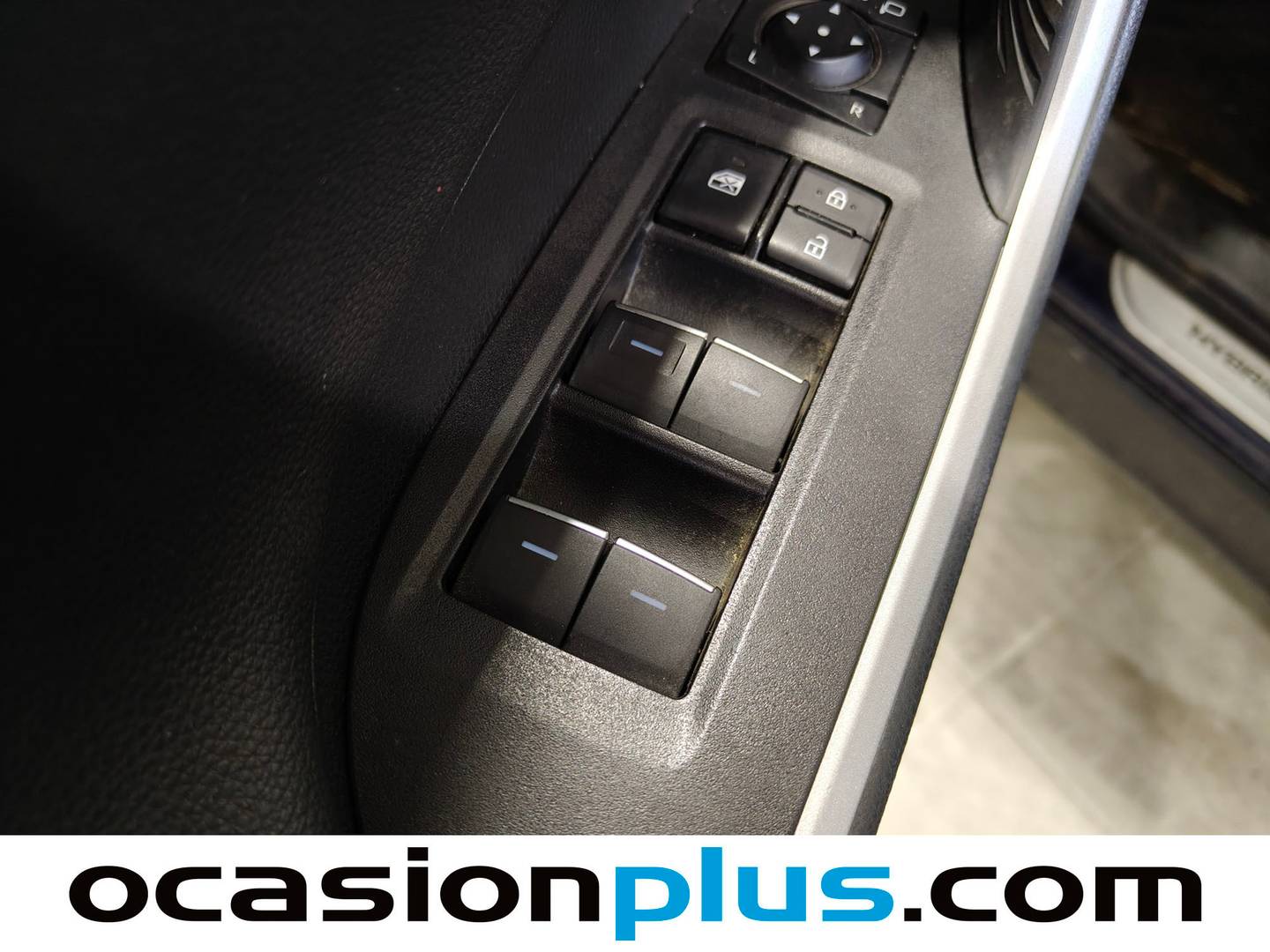 Toyota Rav4 Toyota Rav4 2.5 hybrid 220H Style e-CVT (218 CV) km 0