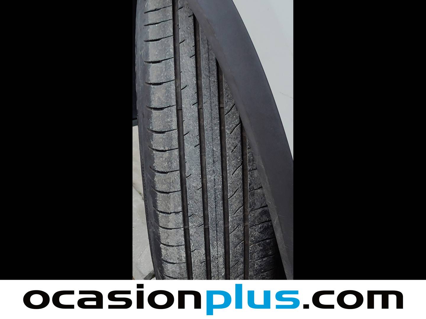 Foto Renault Captur Renault Captur Intens TCe GLP (100 CV)