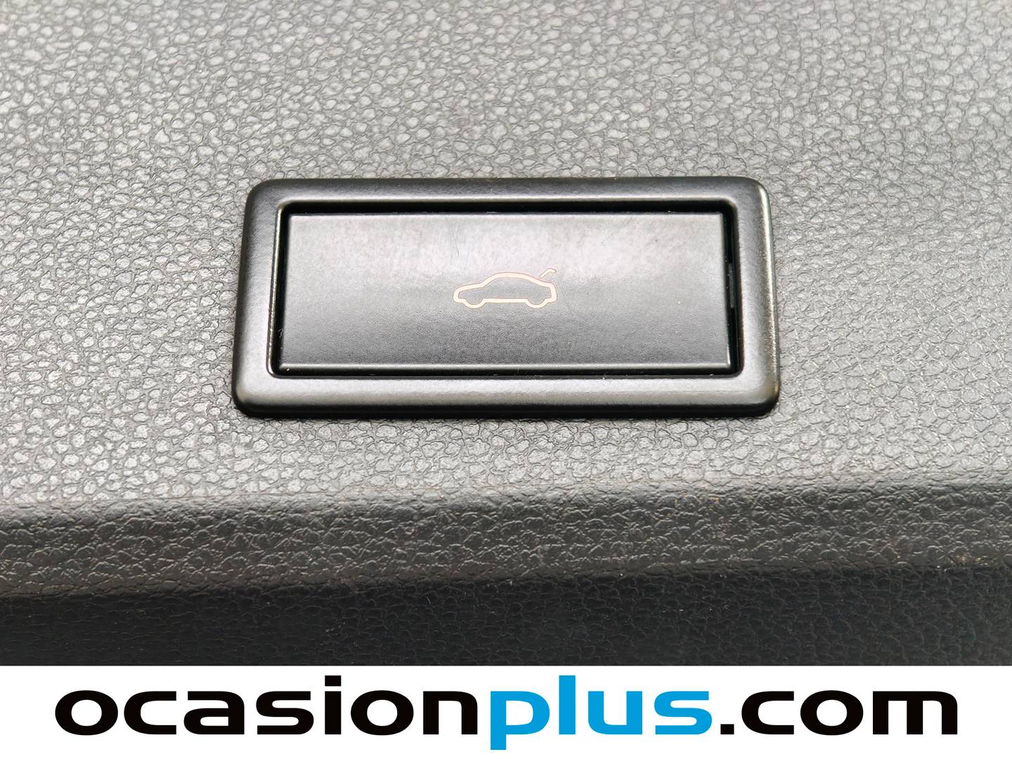 Foto Seat Ateca SEAT Ateca 2.0 TSI S&S FR 4Drive DSG (190 CV)