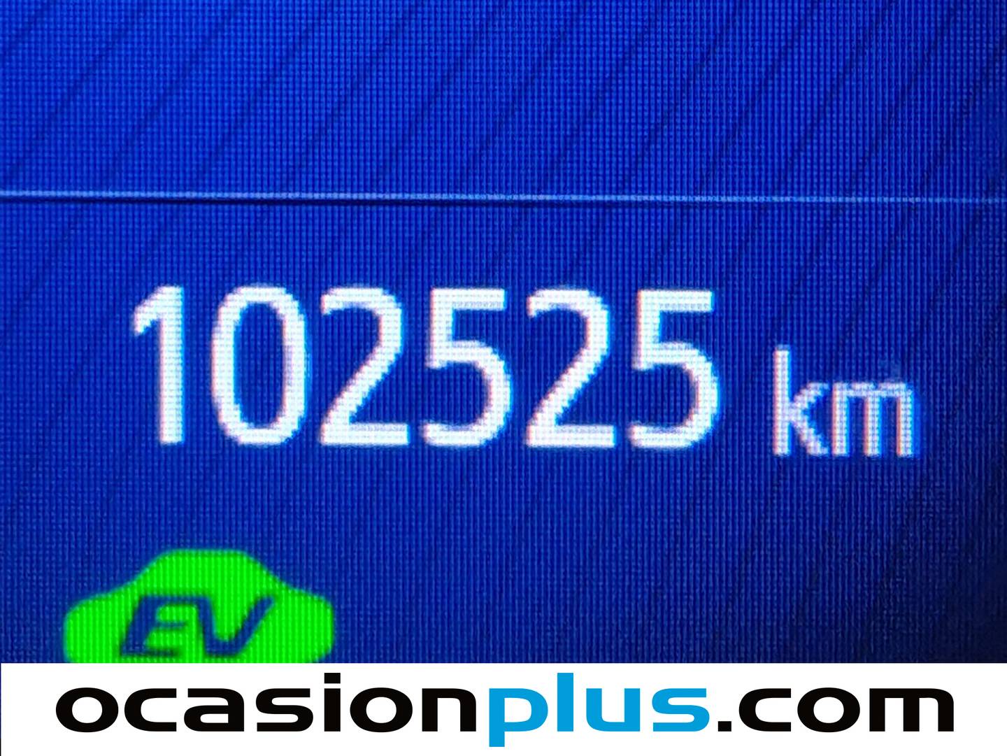 Toyota Auris Toyota Auris 140H Hybrid Active (136 CV) seminuevo