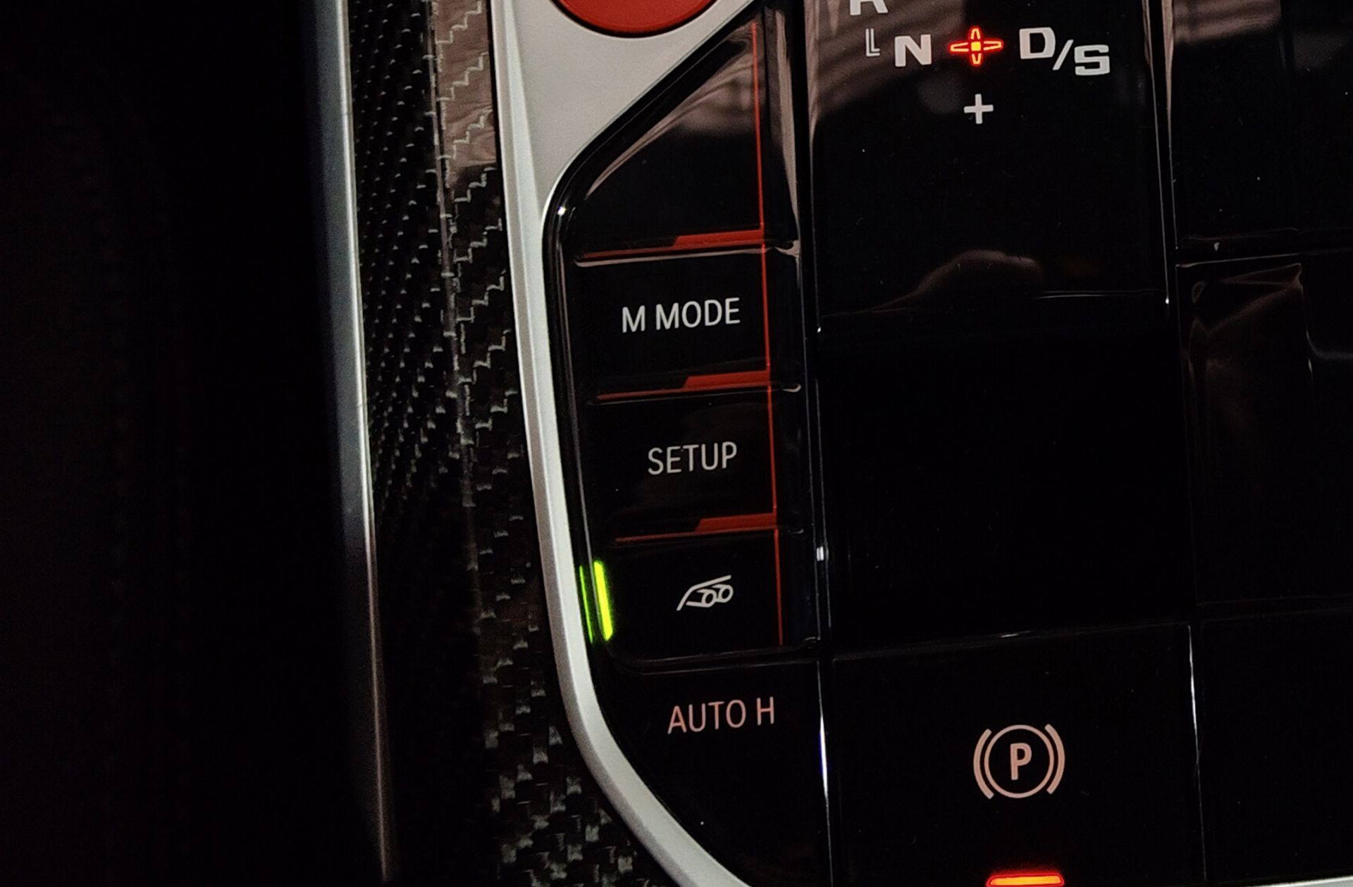 BMW Serie 2 M M2 Coupe - foto 14