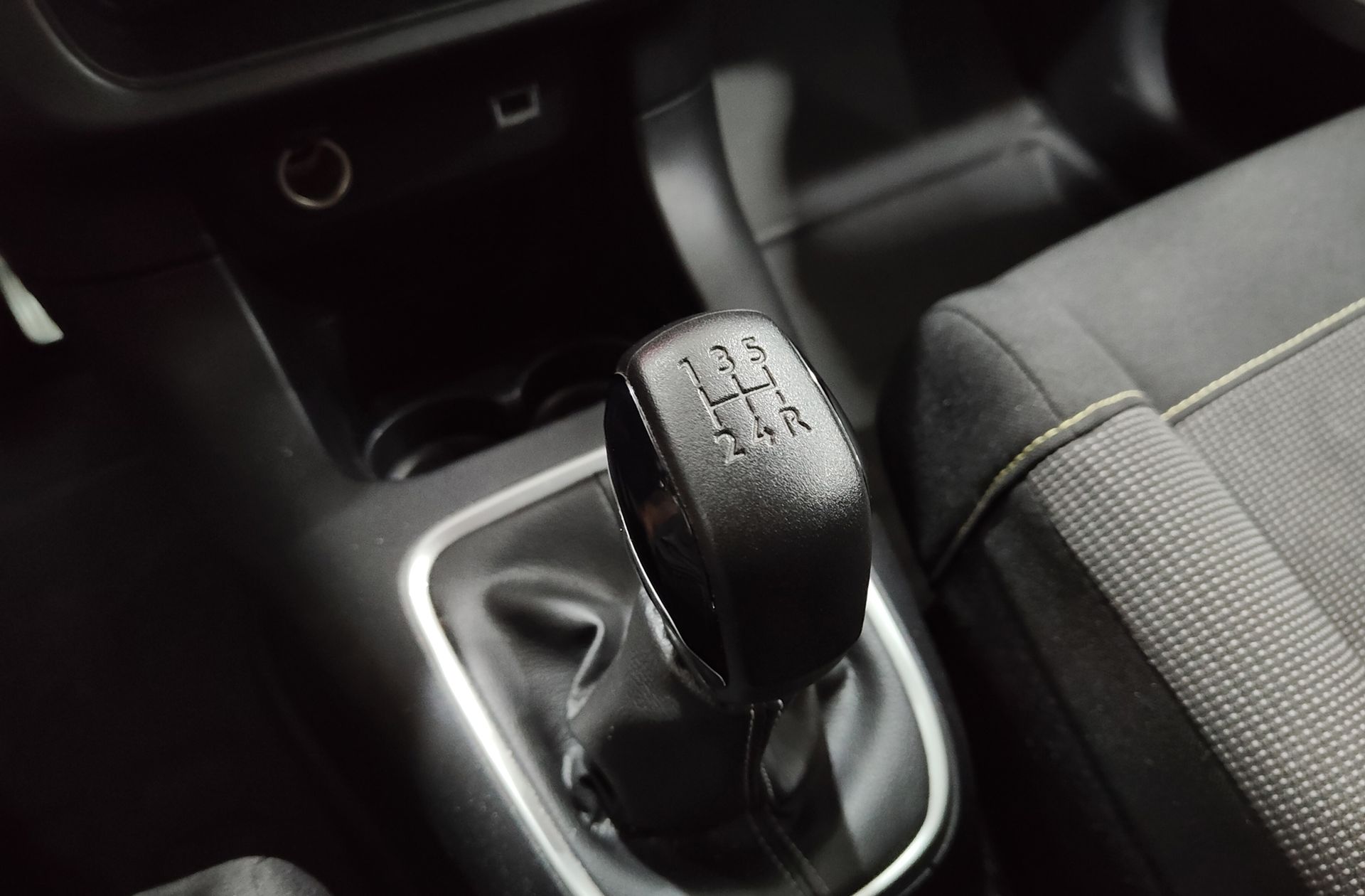 Citroën C3 PureTech 83 Max - foto 5